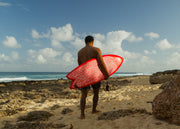 Moonstone — Photo 5