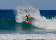 Moonstone — Photo 7