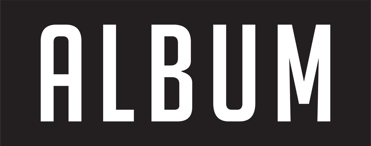 Album Surf business photo