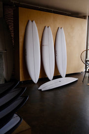 Twinsman — Photo 5