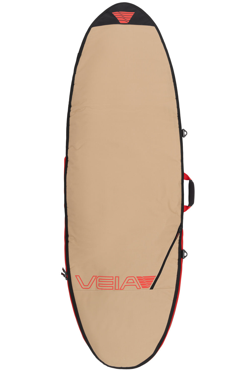 Accessories – Album Surf