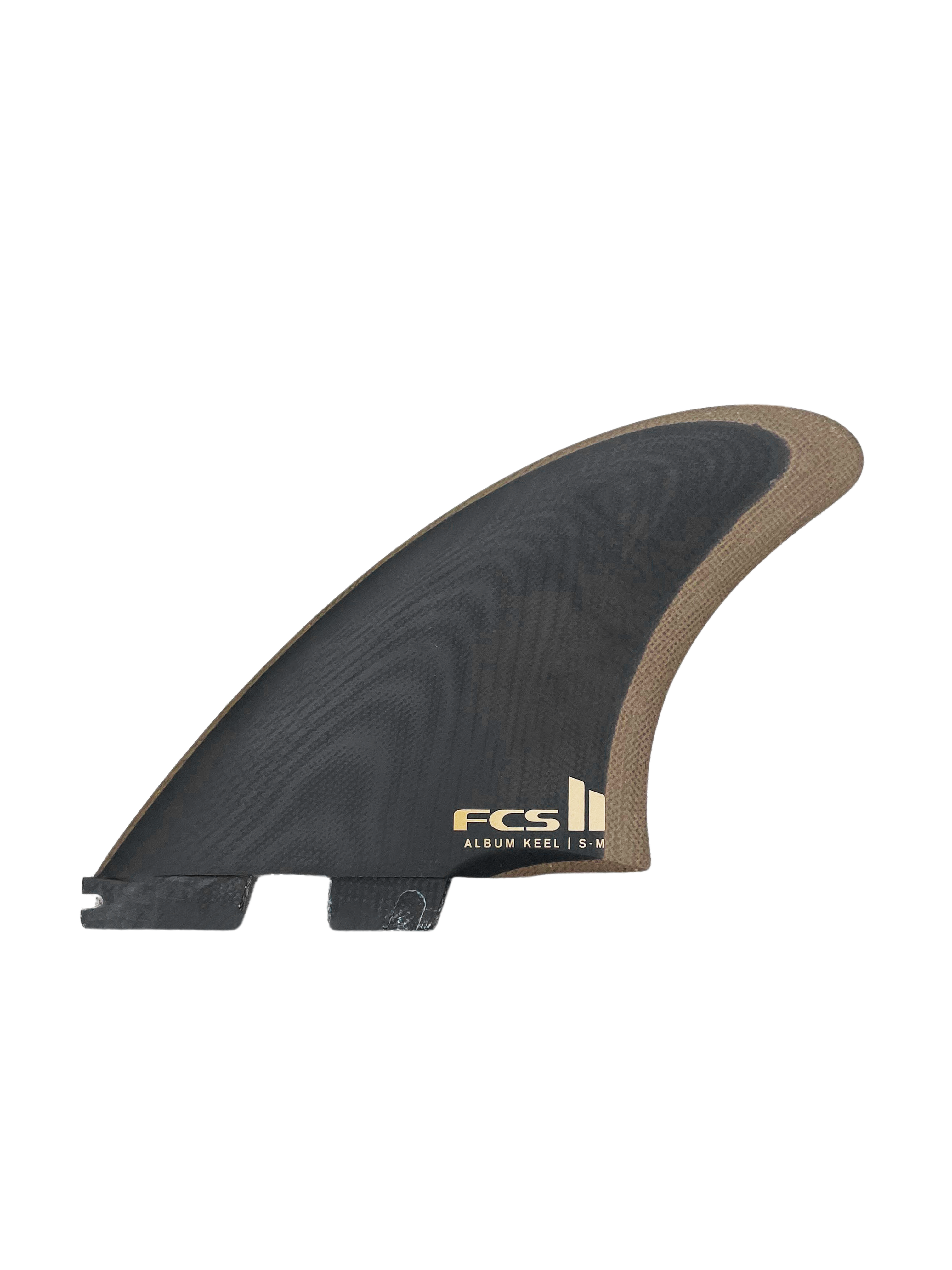 Album x FCSII Modern Keel – Album Surf Album x FCSII Modern Keel – Album Surf