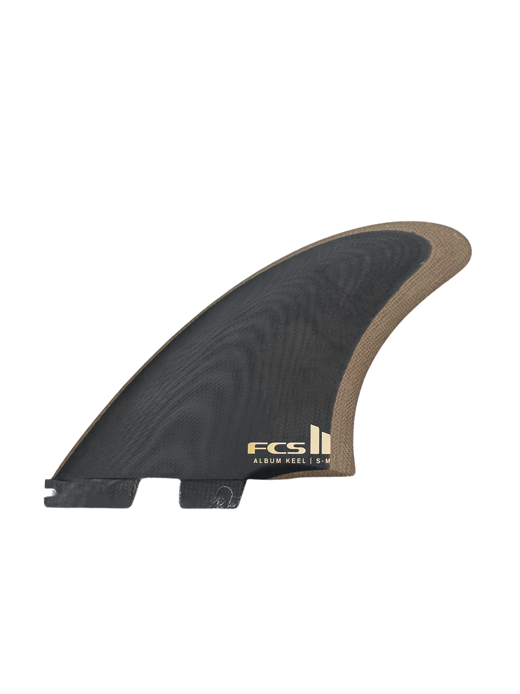 FCS MODERN KEEL サーフボードフィン Album x FCSII Modern Keel – Album Surf