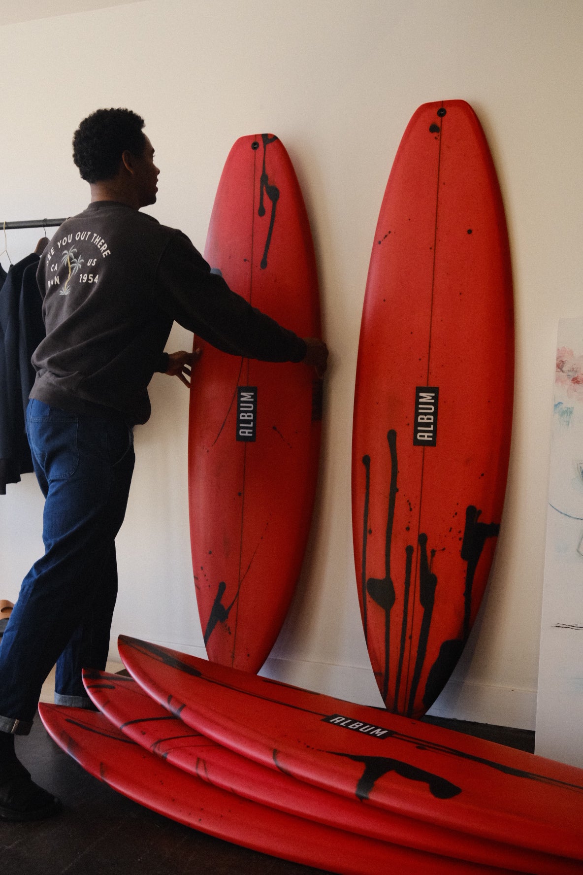 FF220D24-696E-4EDC-A9D3-