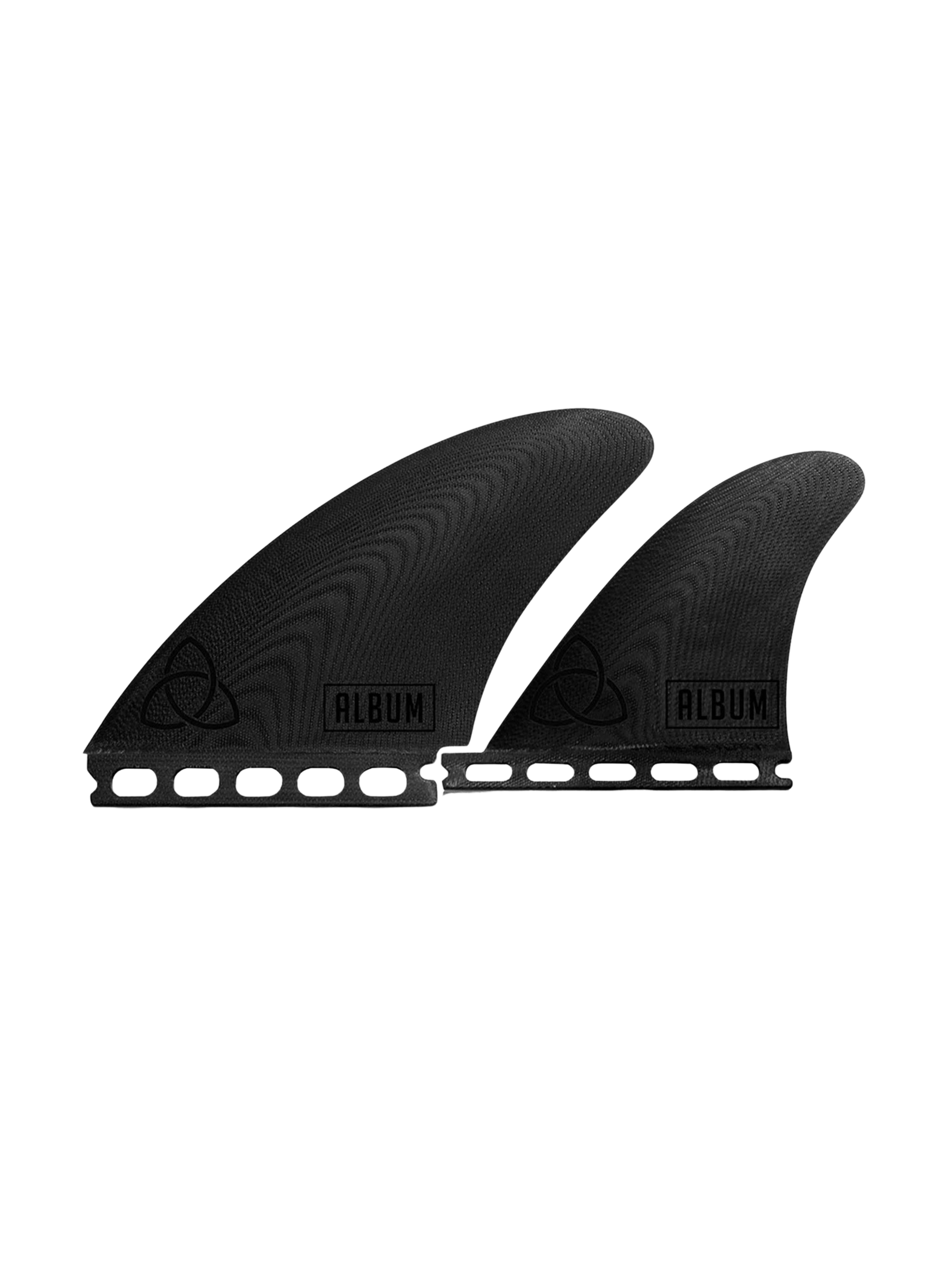 Album x NVS Fascination Quad – Album Surf Album x NVS Fascination Quad – Album Surf