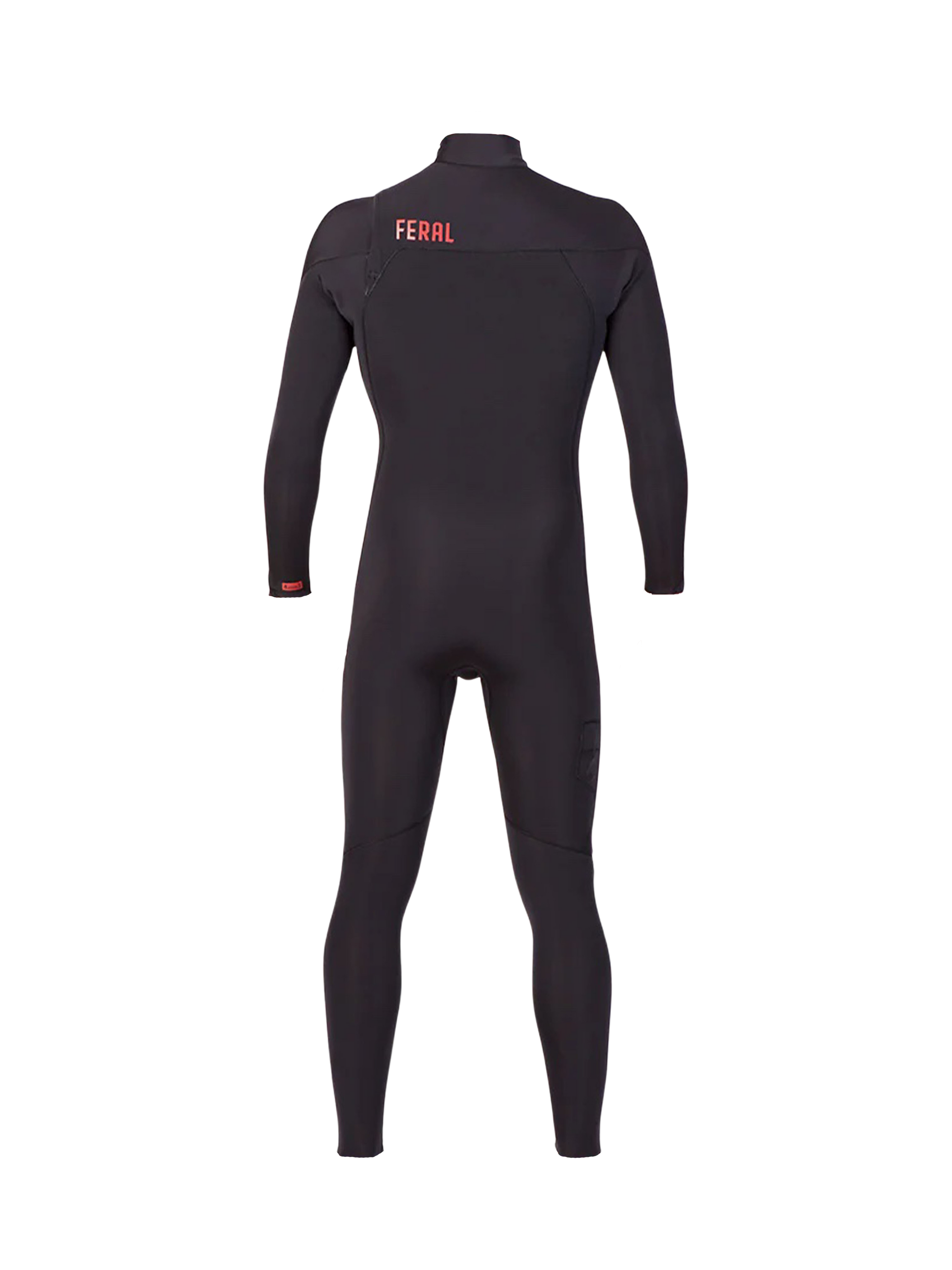 FeralBack_6b7a6ad0-e402-4234-