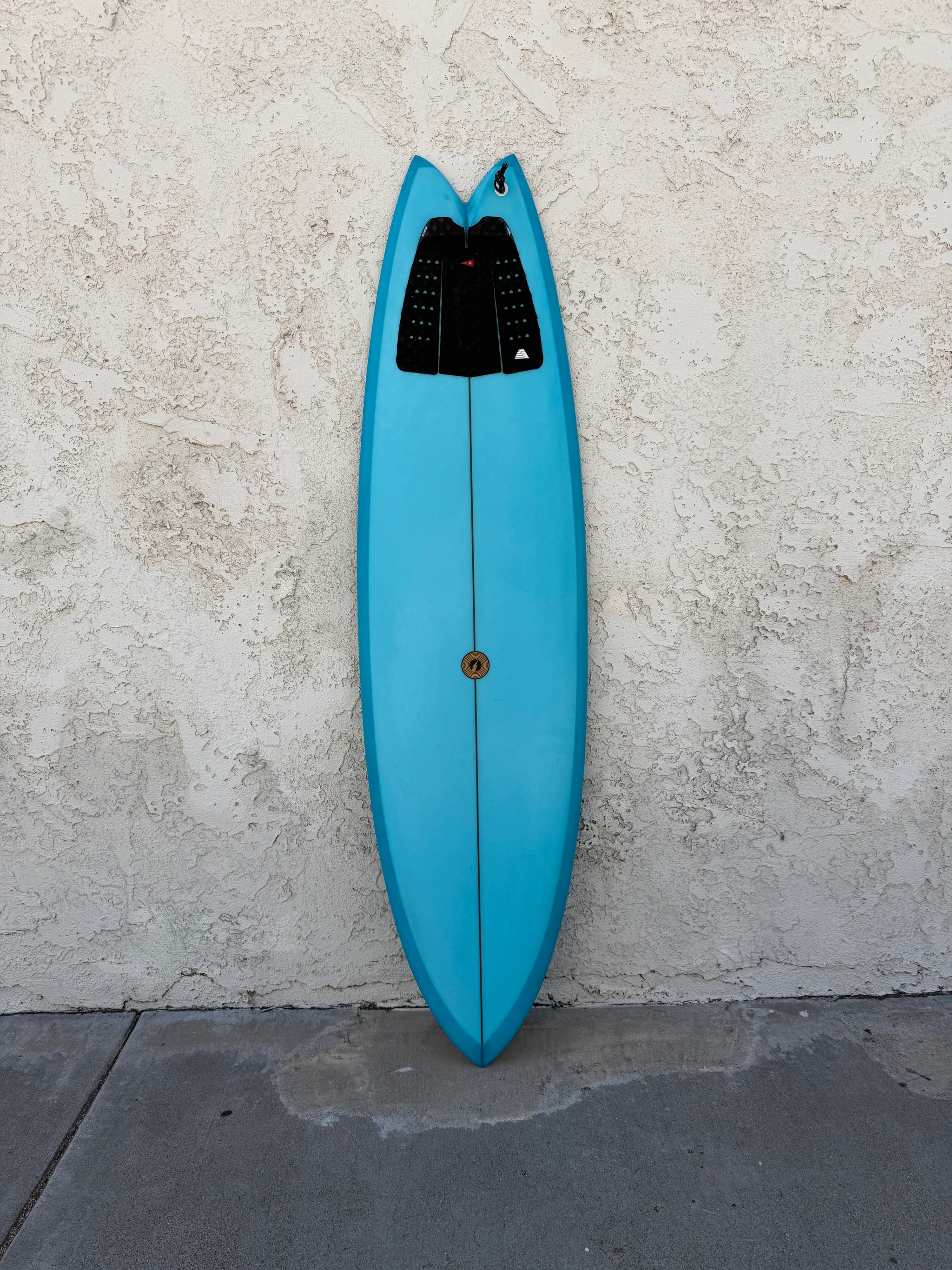 Used Boards – Album Surf