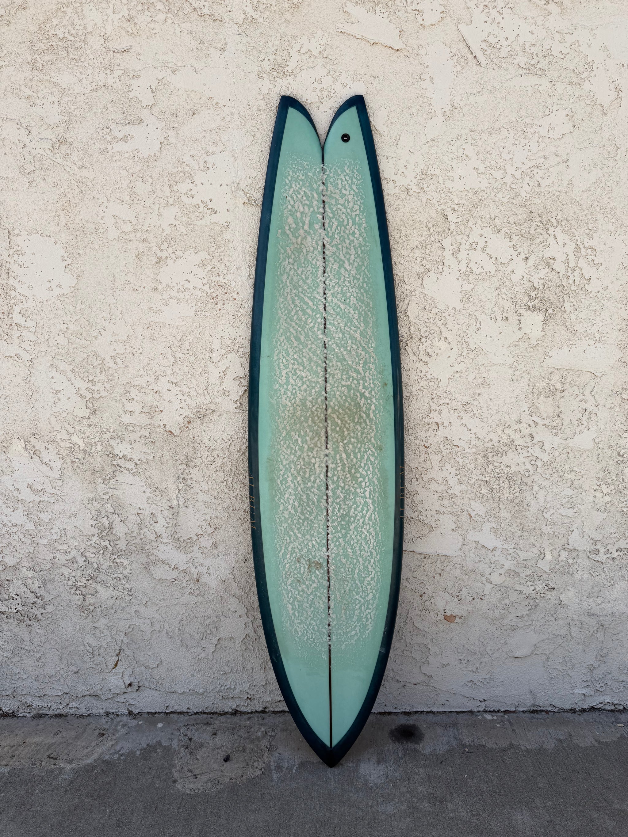 Home – Album Surf