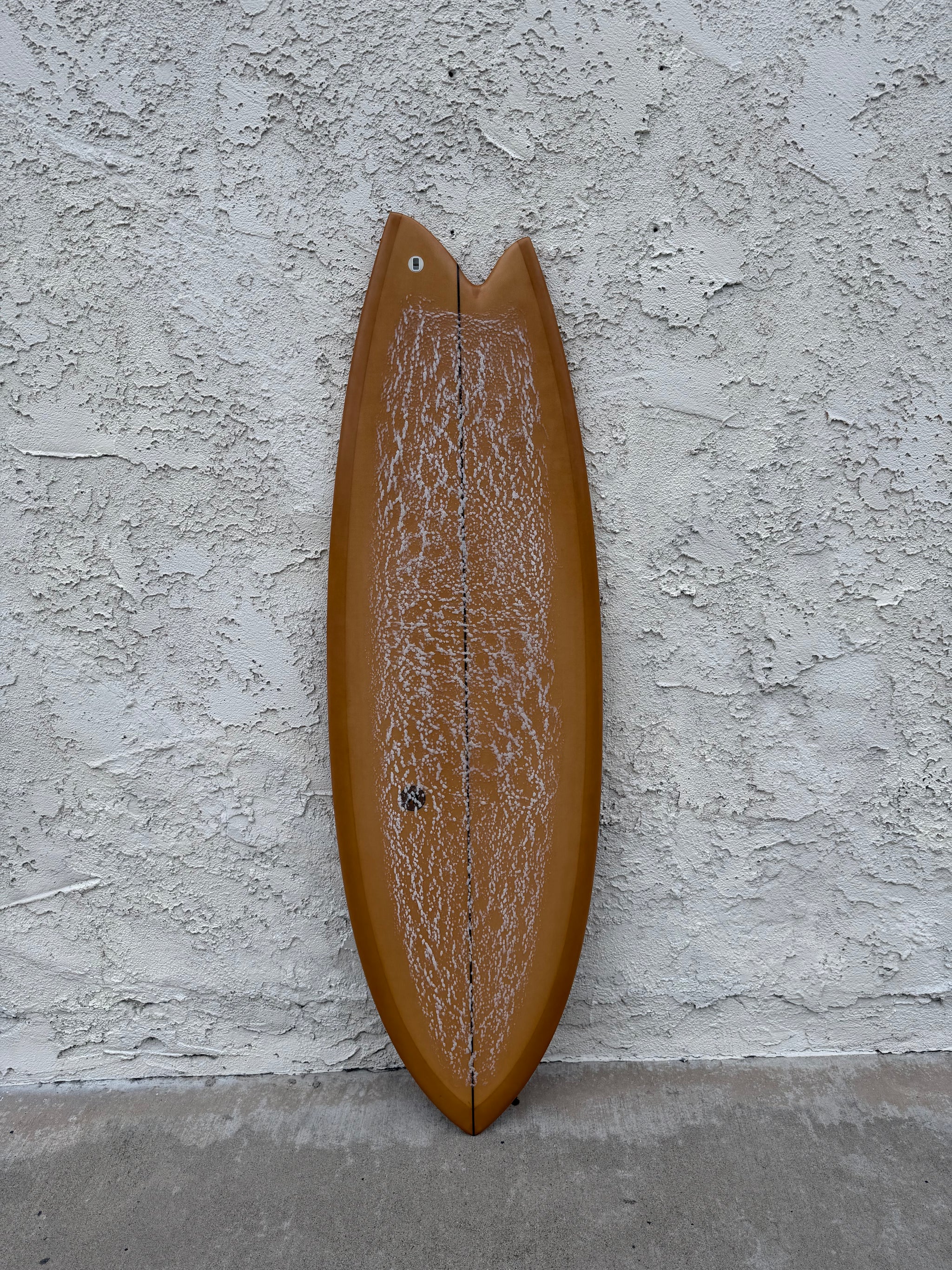 Used Boards – Page 2 – Album Surf