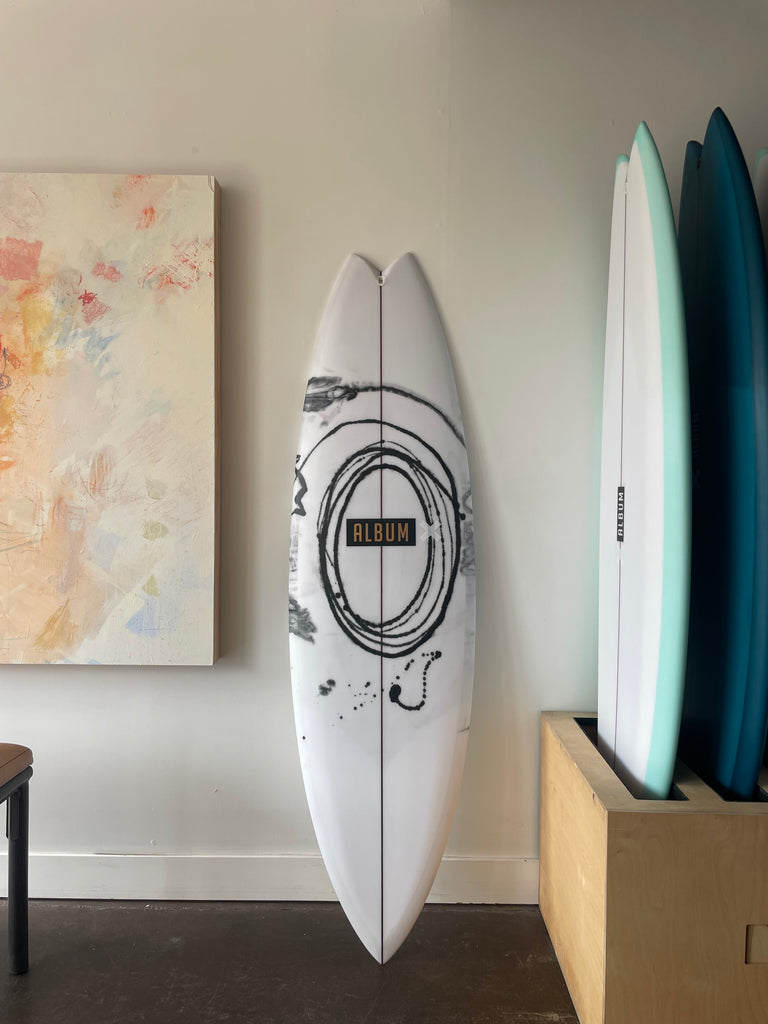 IMG_0092_1024x1024.jpg?v=