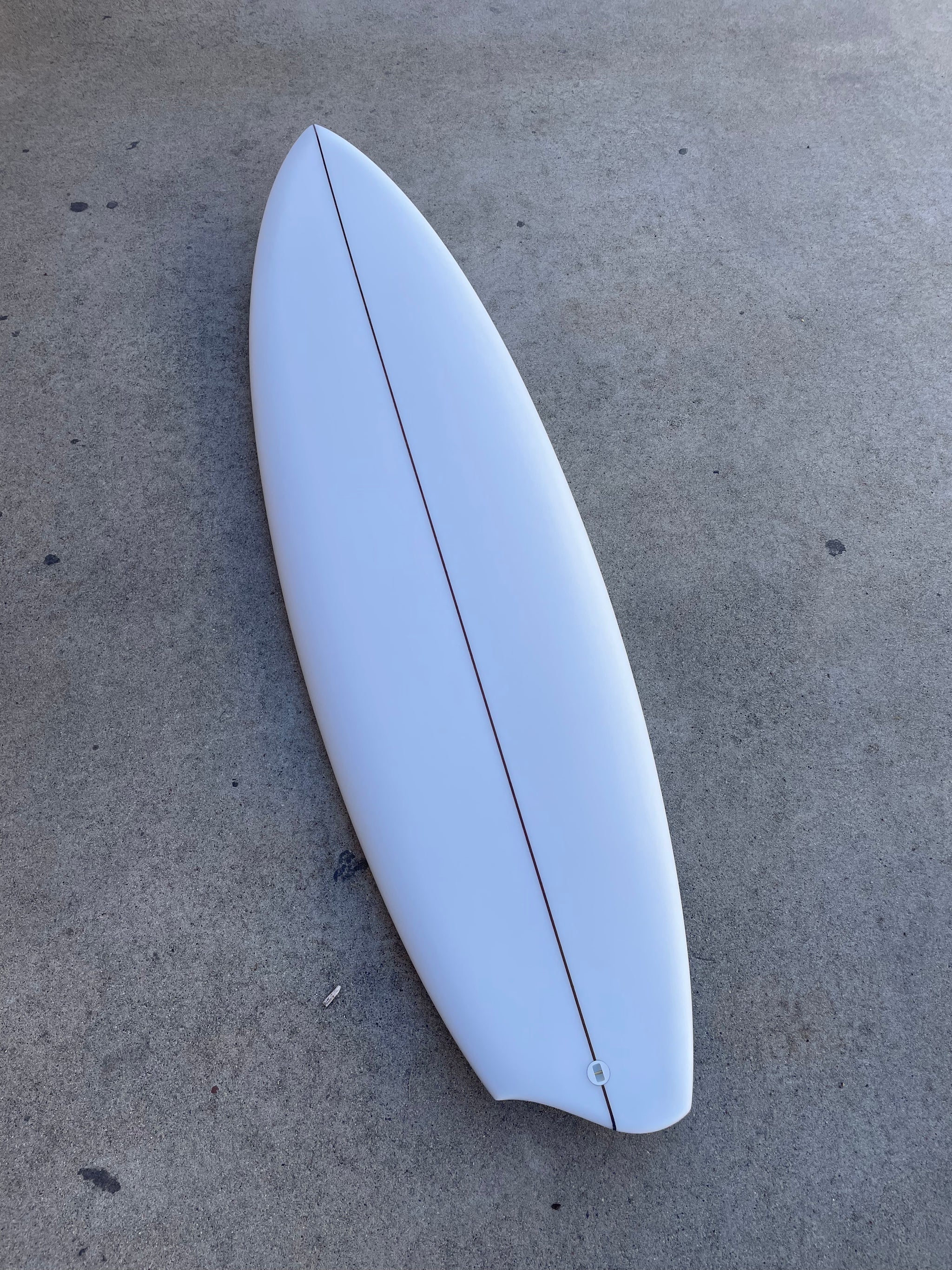 IMG_0230_2048x.jpg?v=1709075349