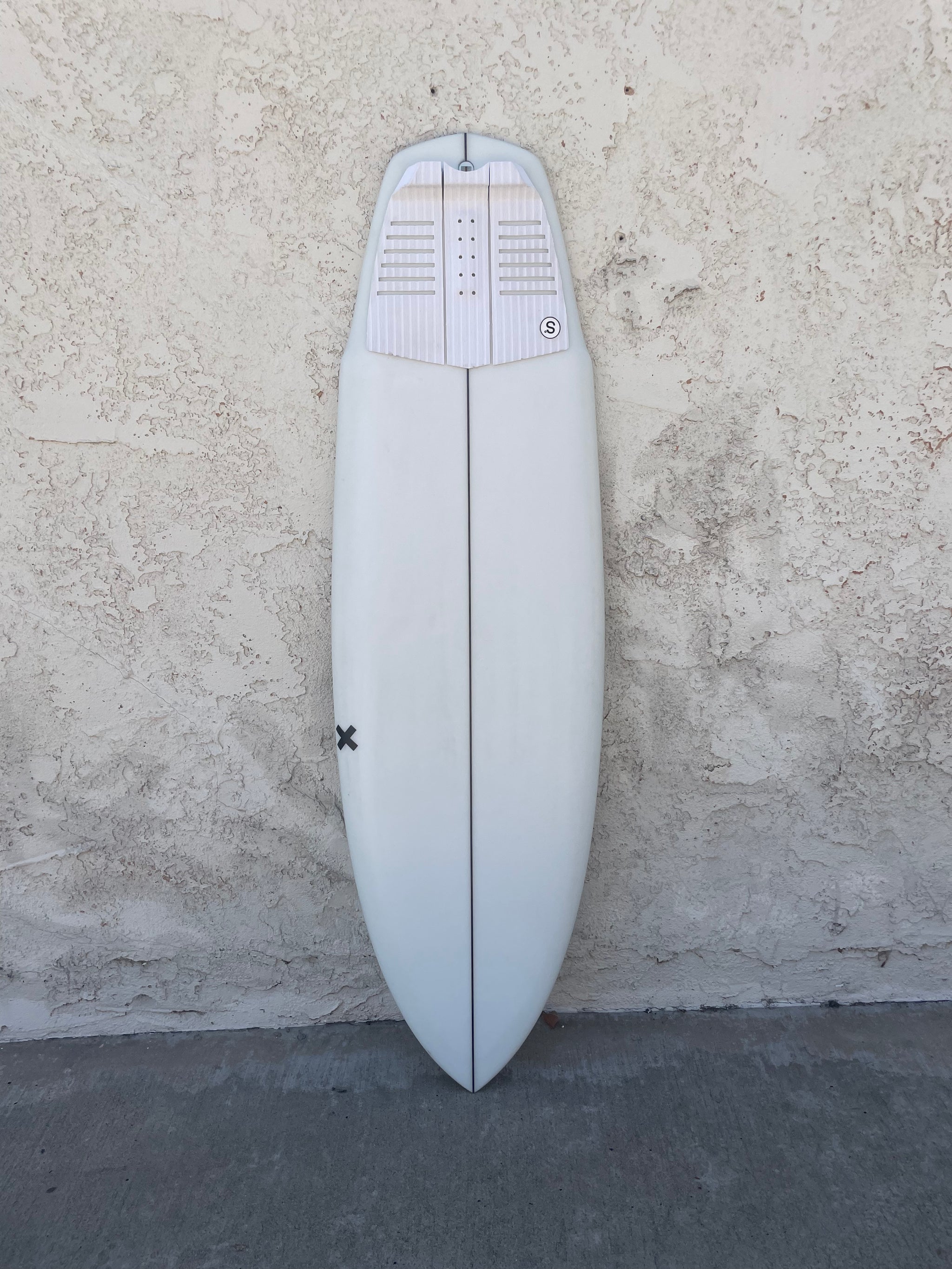 Products – Page 2 – Album Surf