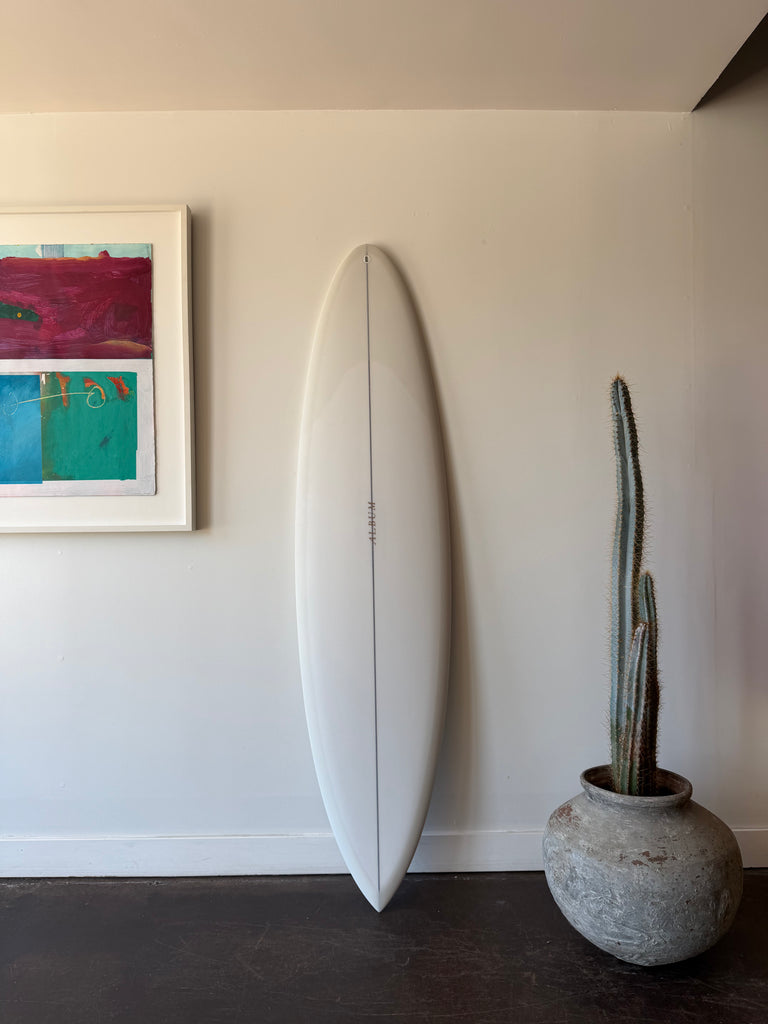 Bom Dia – Album Surf