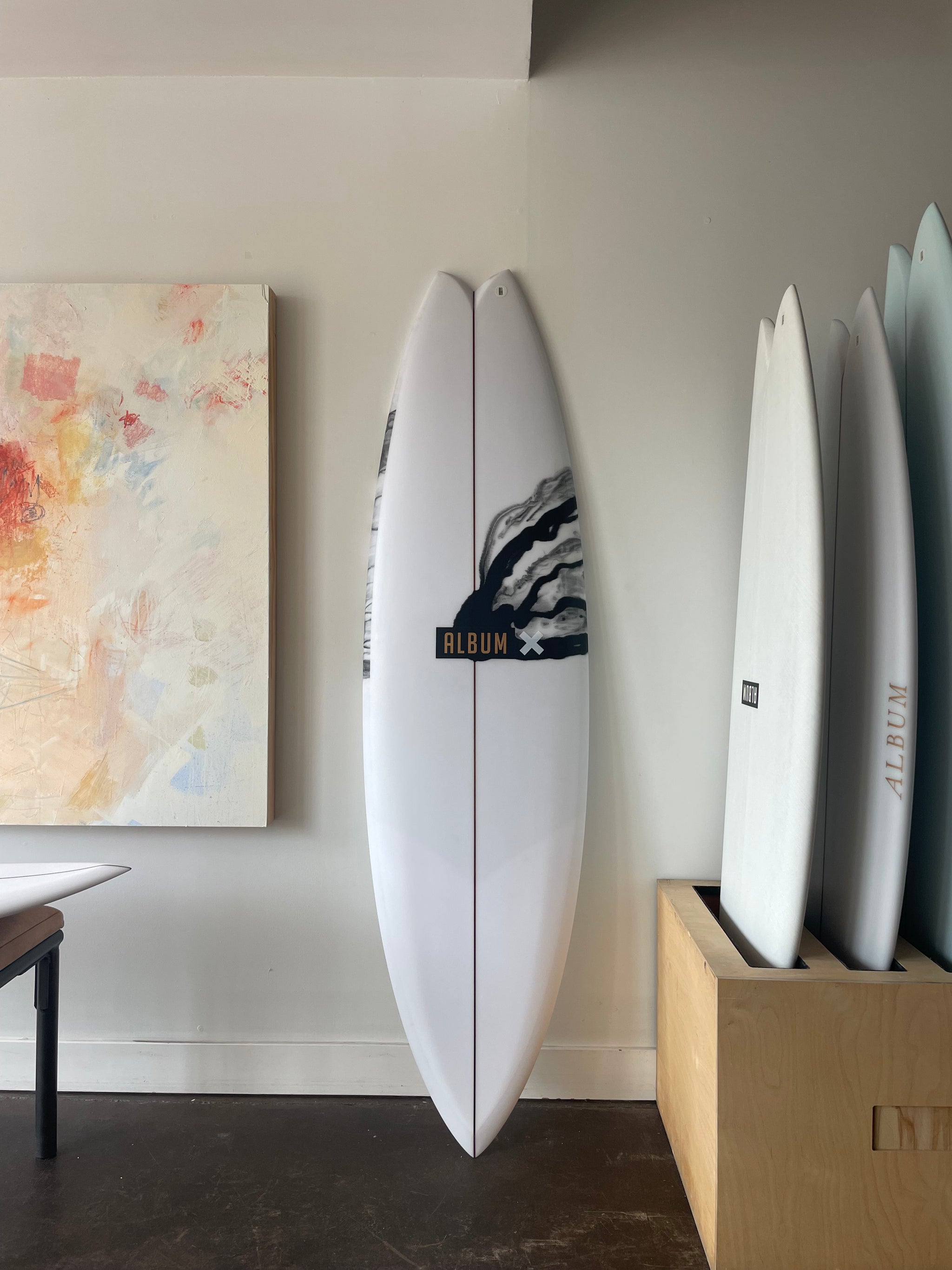 IMG_0495_2048x.jpg?v=1770839861