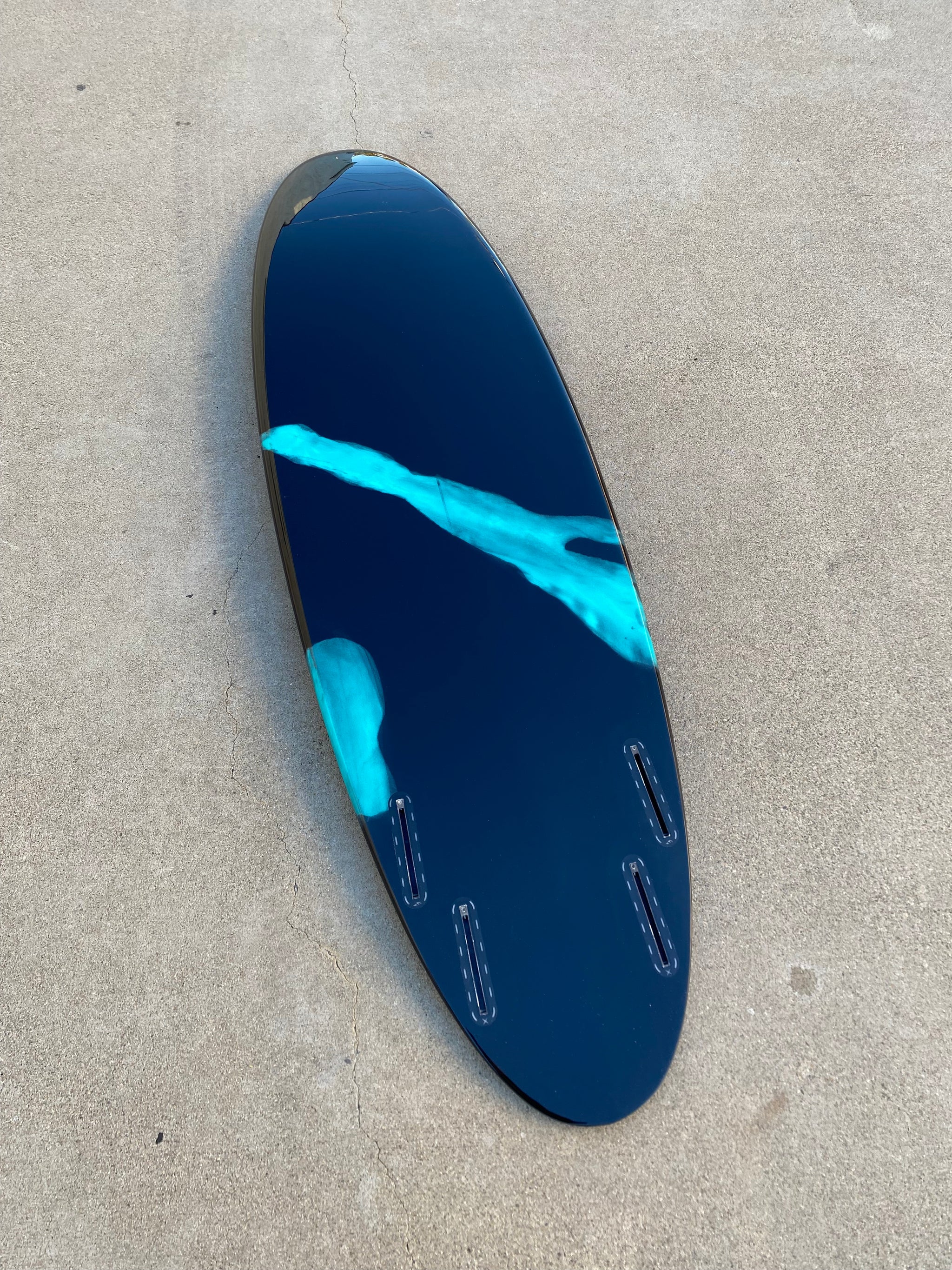 6’4 Album Surf - The End IMG_0497_2048x.jpg?v=1708564868