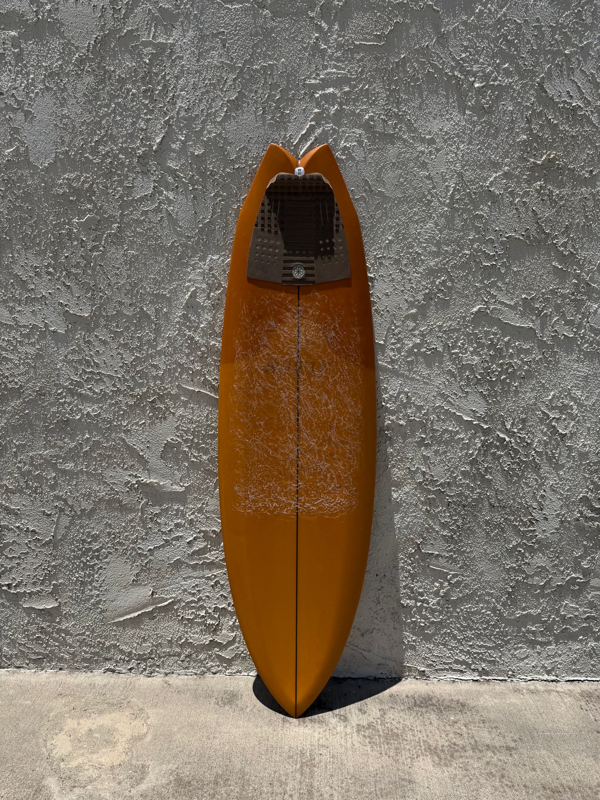 Used Boards – Album Surf