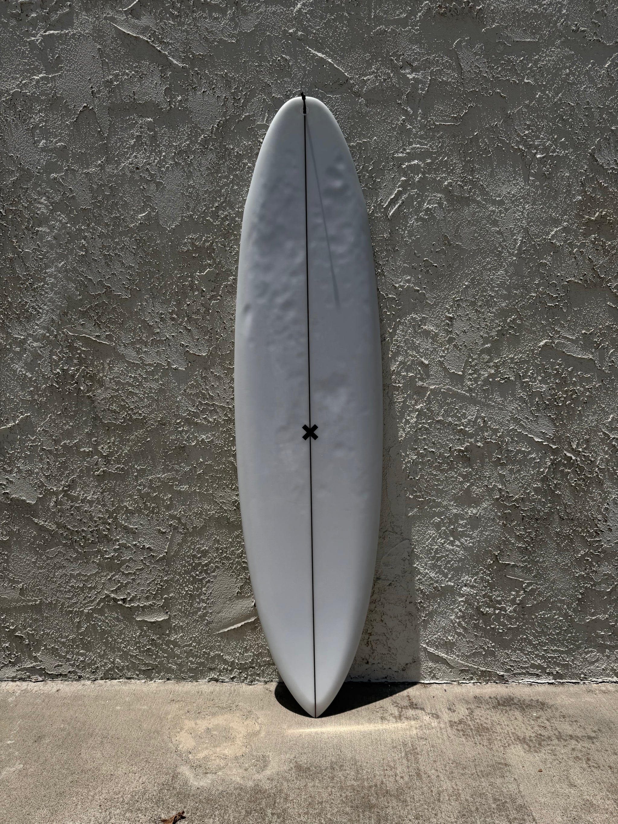 Used Boards – Album Surf