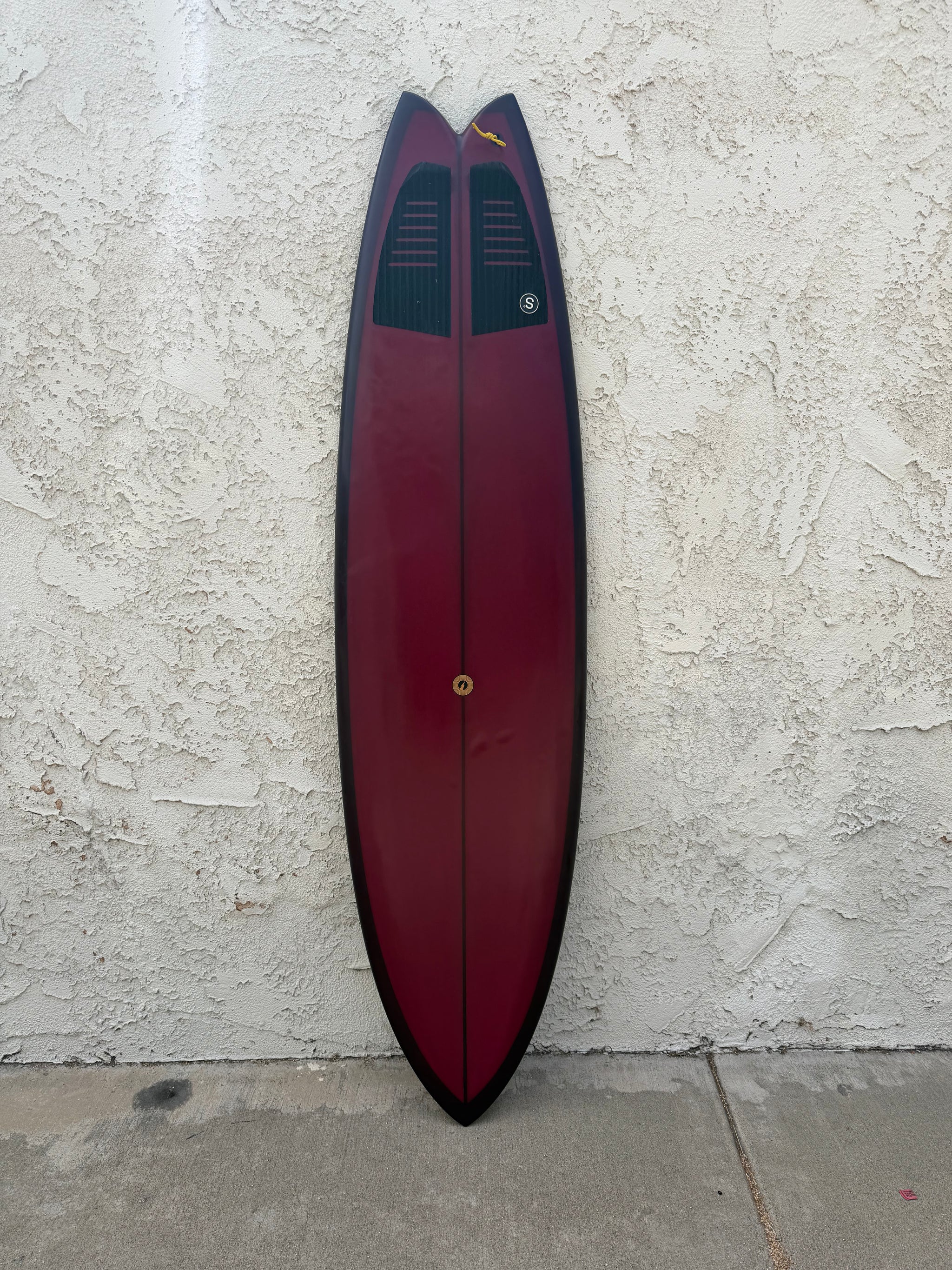 Used Boards – Album Surf