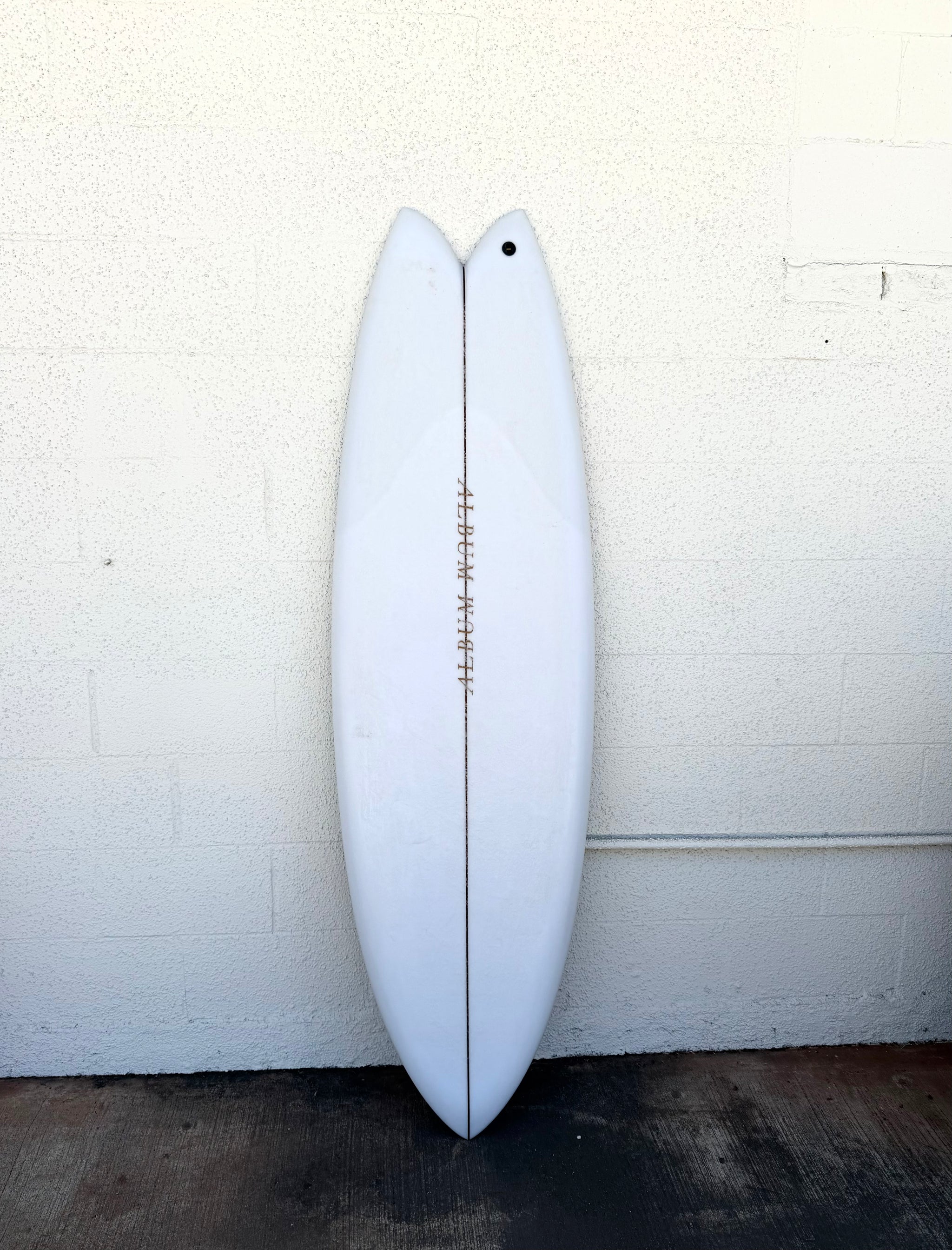 Used Boards – Album Surf Used Boards – Album Surf