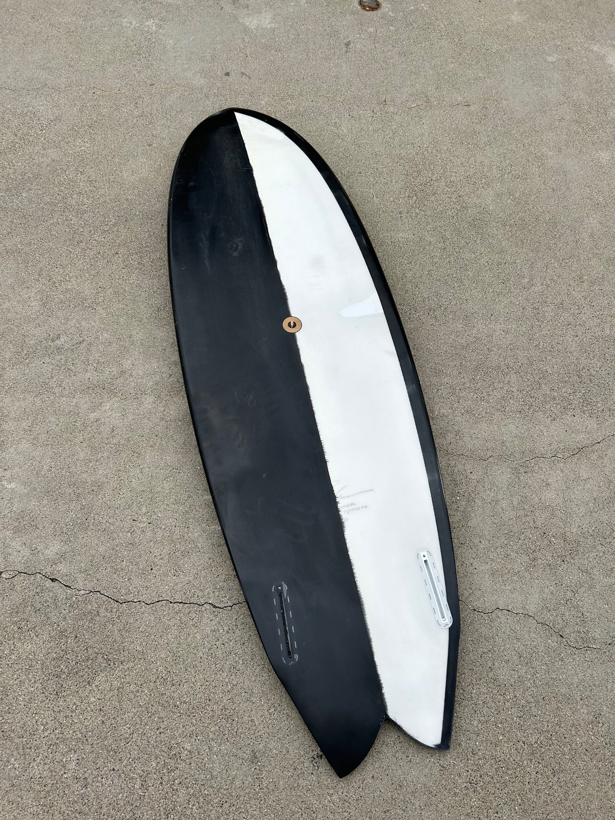 5'8