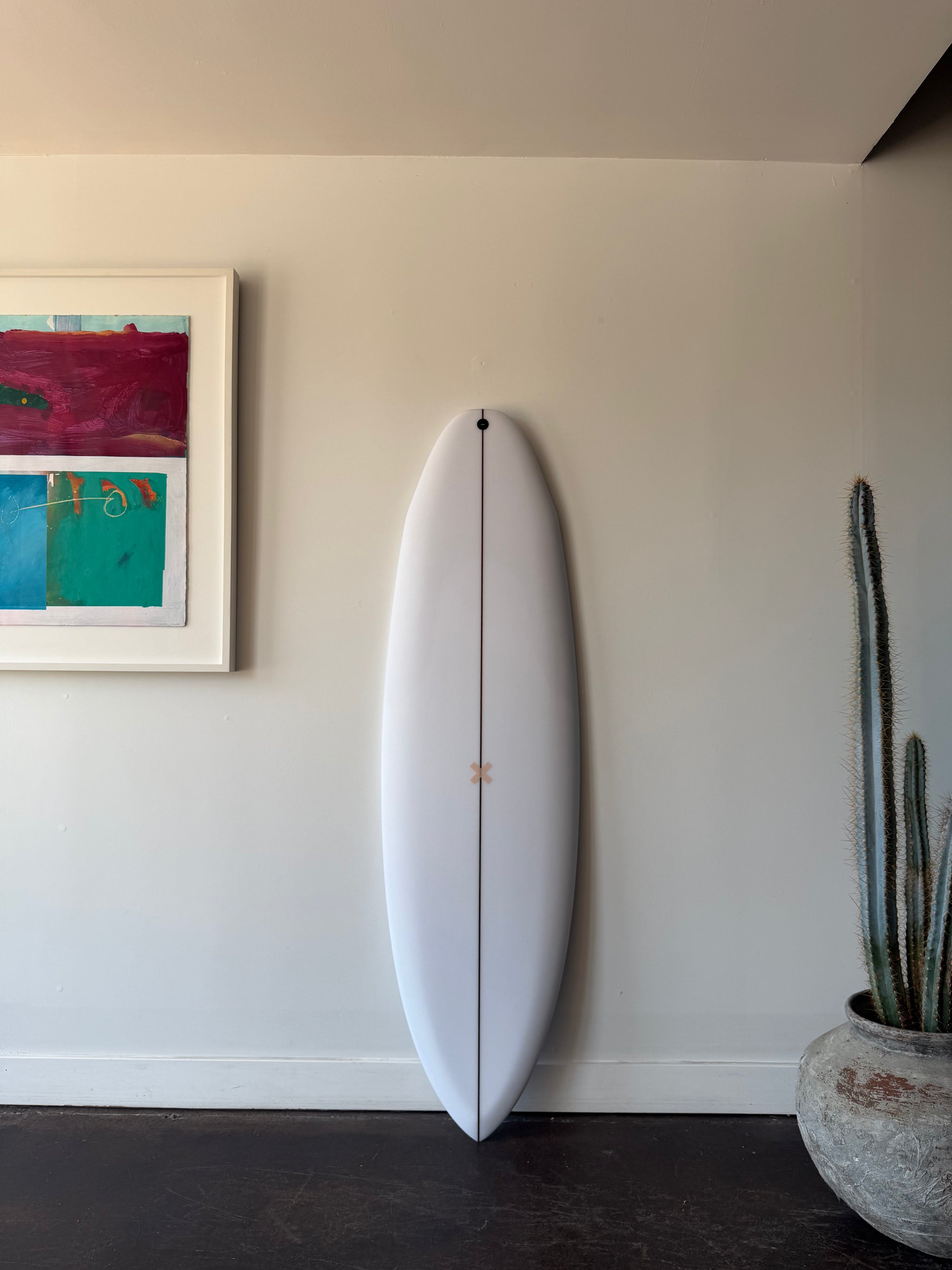 Album Surf Album Surf