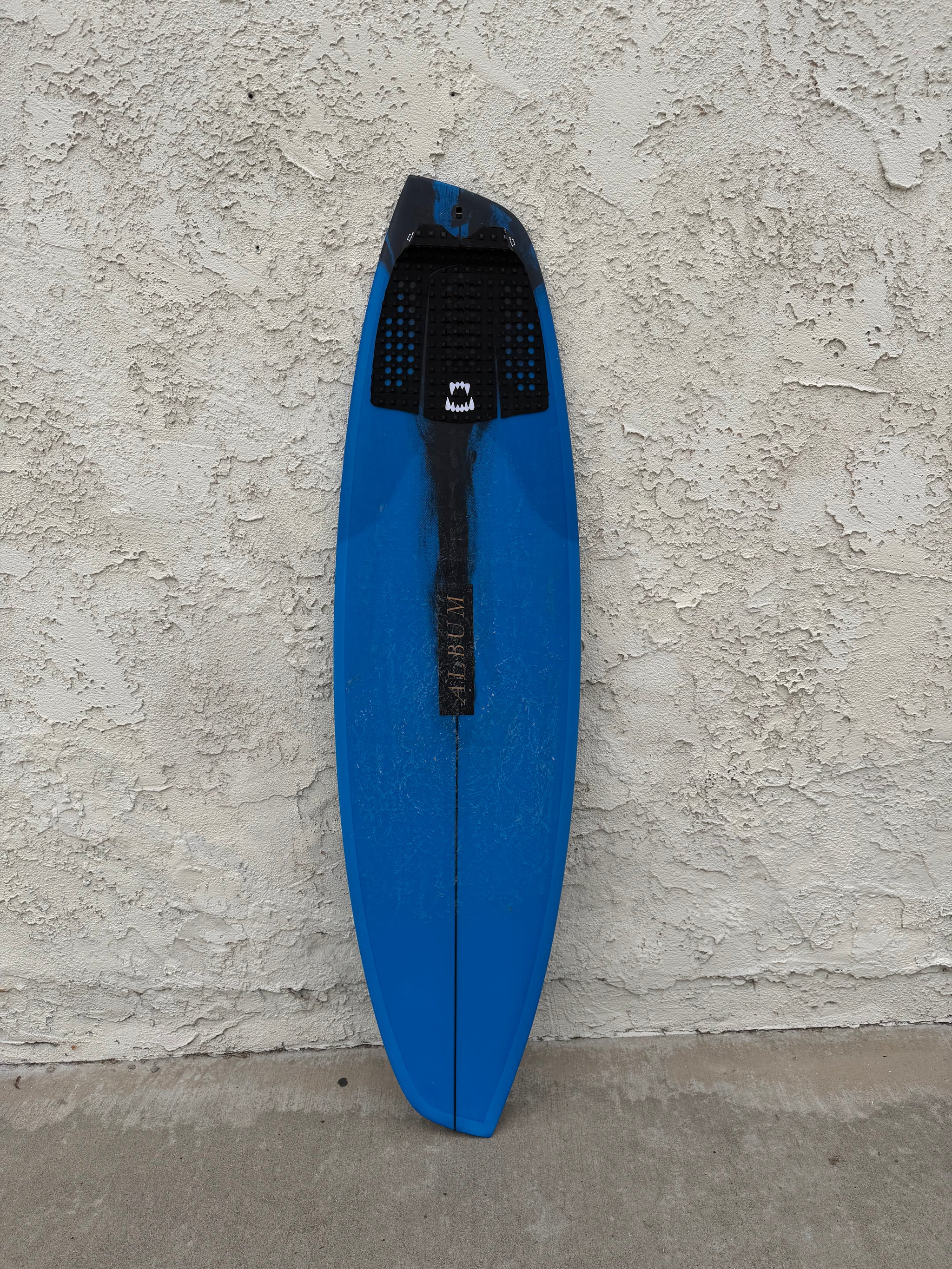 Used Boards – Album Surf Used Boards – Album Surf