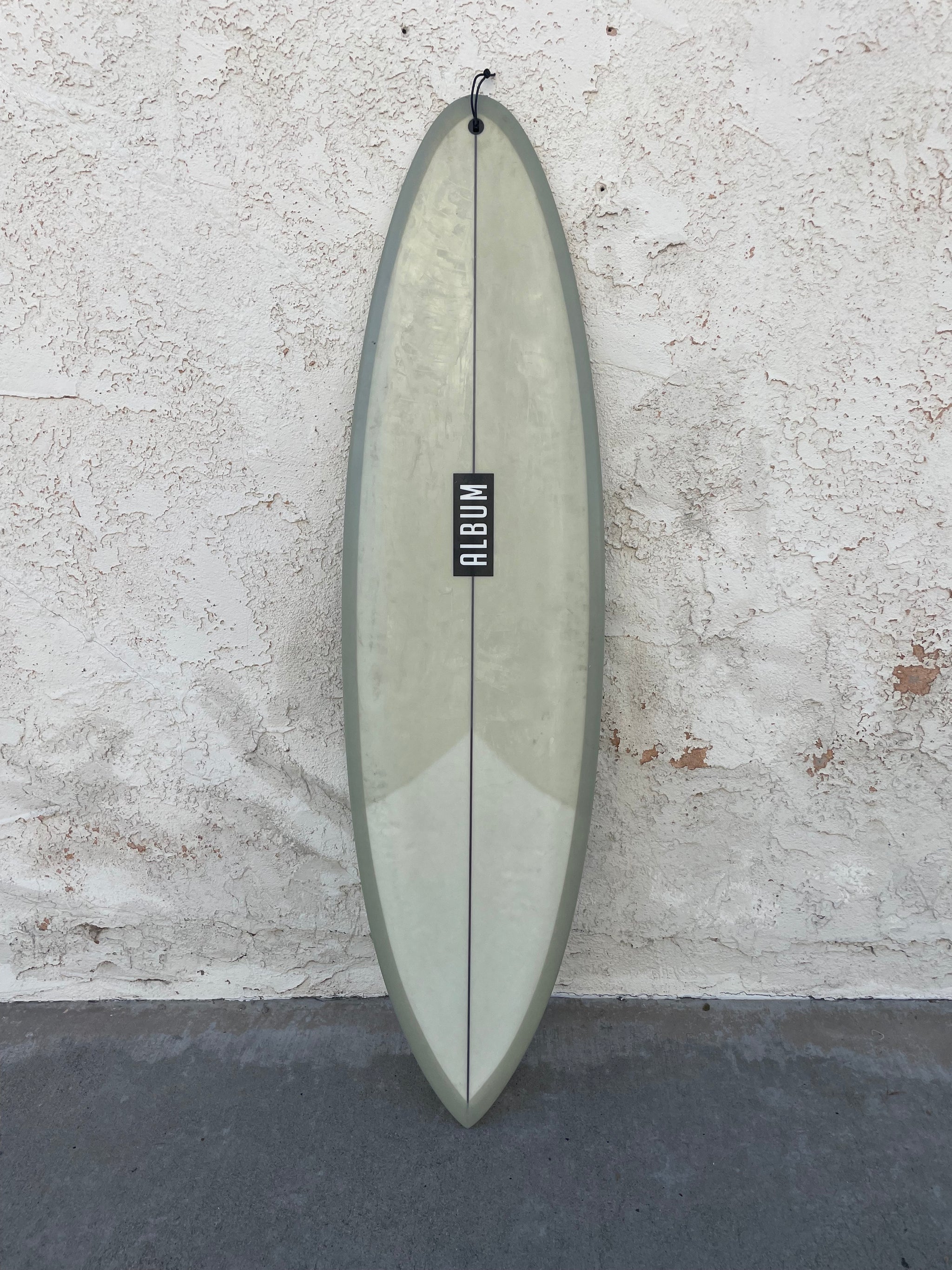 Used Boards – Page 2 – Album Surf