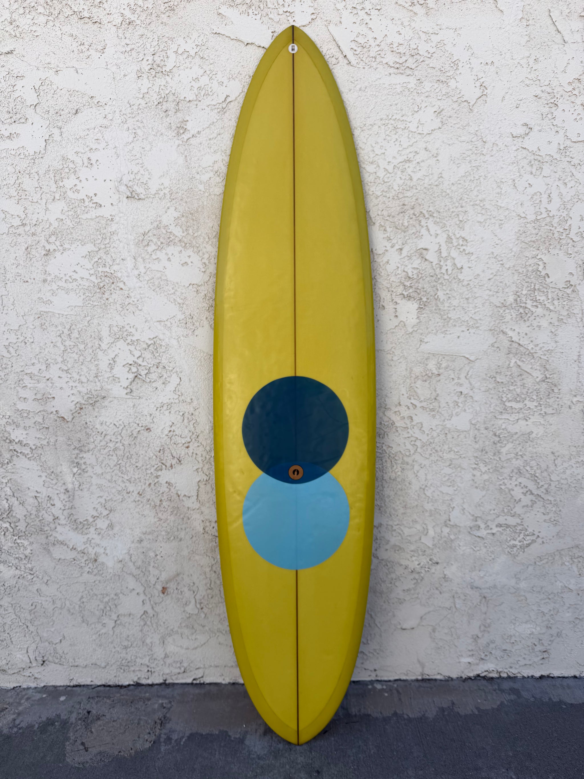 Used Boards – Album Surf Used Boards – Album Surf