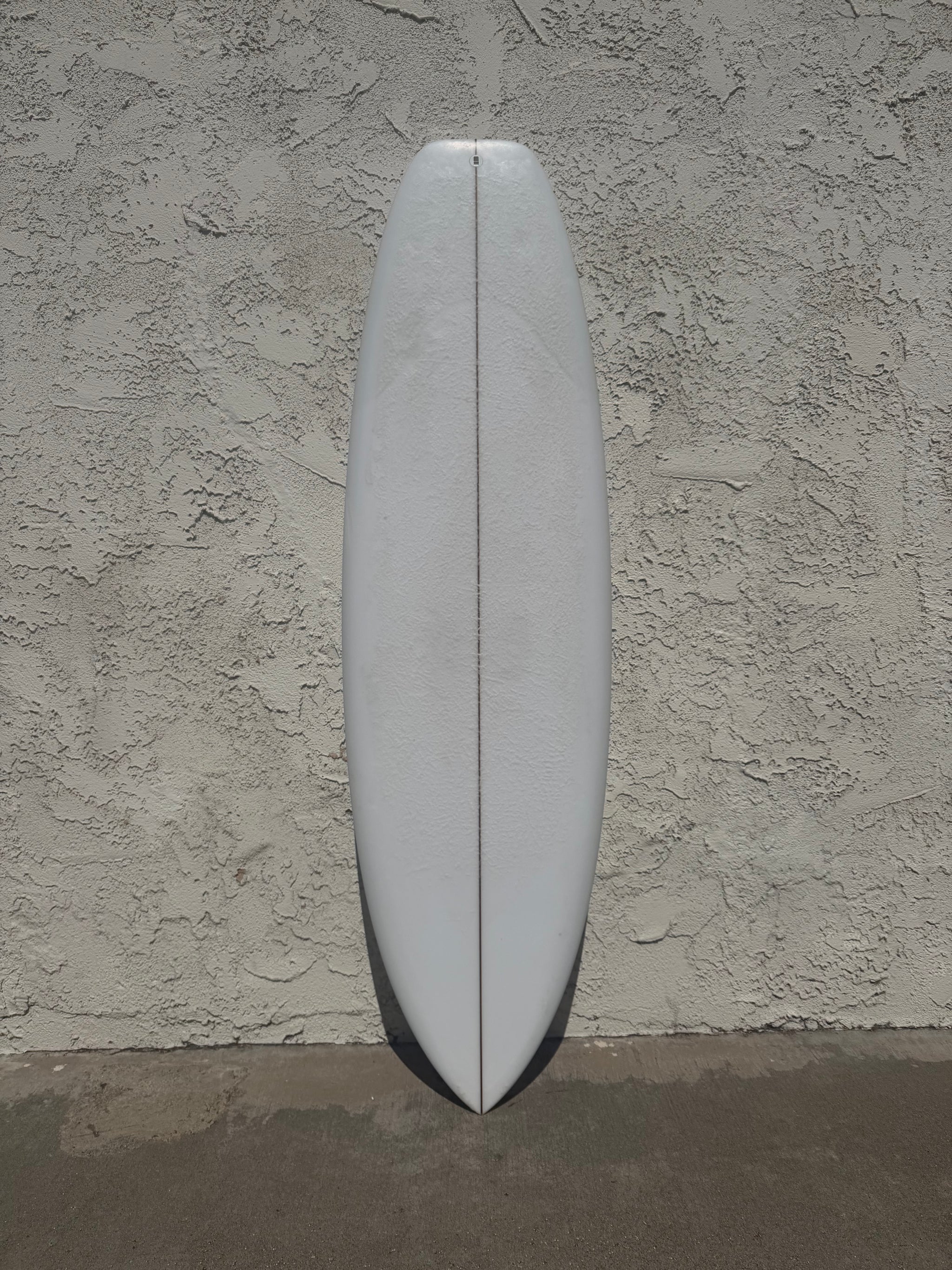 Used Boards – Album Surf
