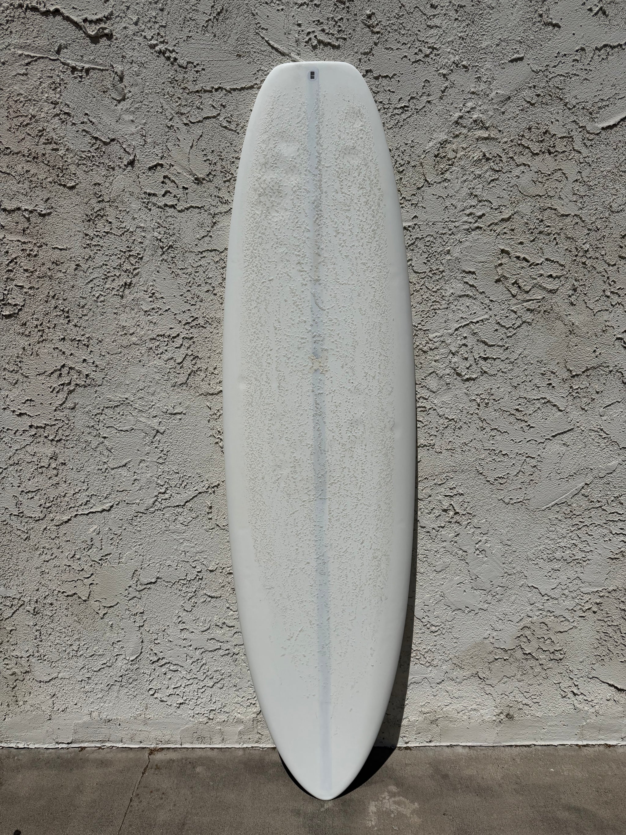 album サーフボード　Symphony　シモンズ　アルバムサーフボード Symphony Model – Album Surf