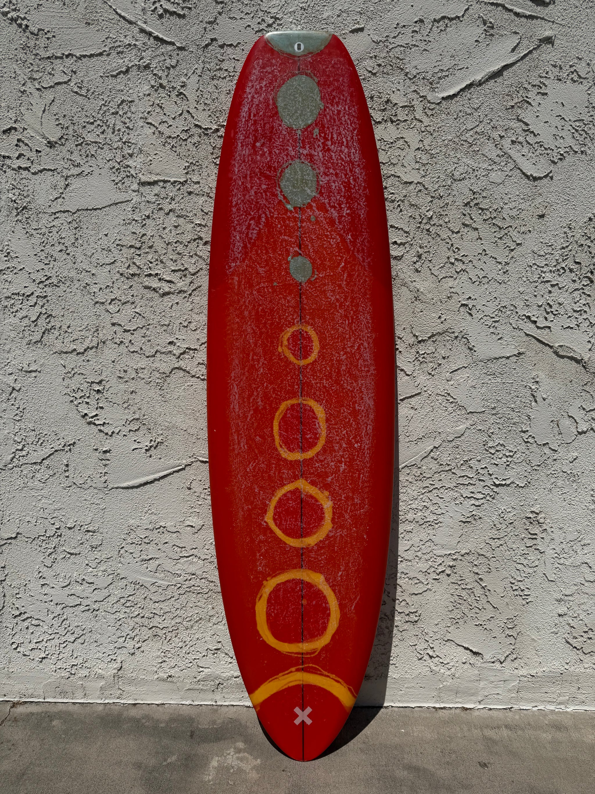 Used Boards – Album Surf