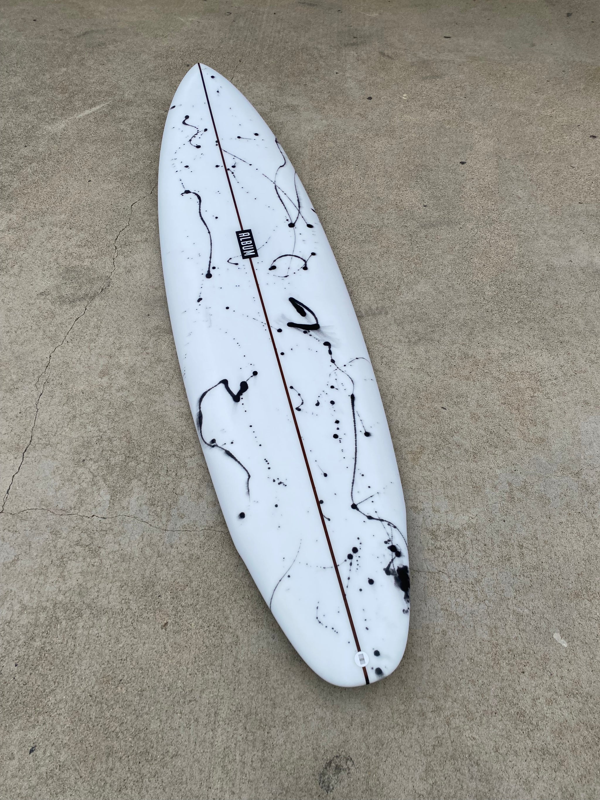 IMG_1180_2048x.jpg?v=1712949105