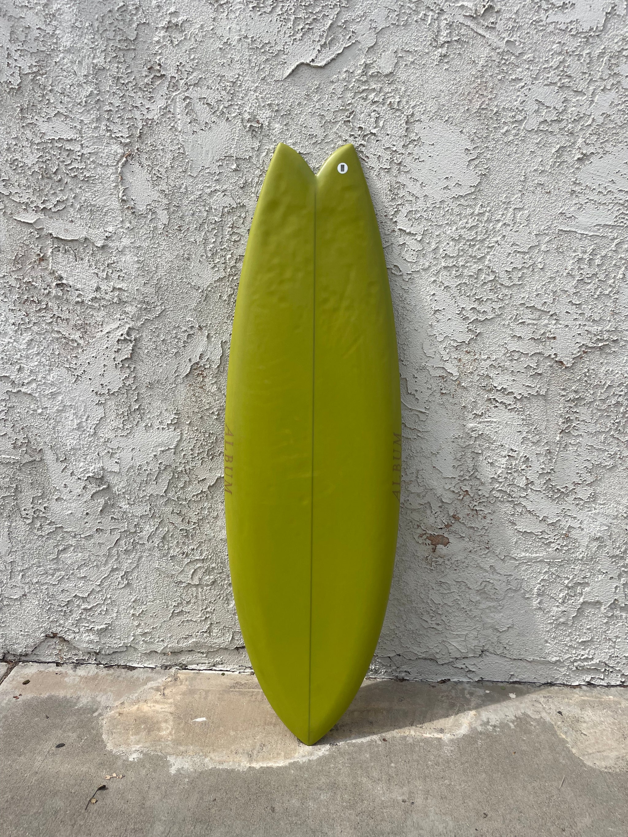 Used Boards – Page 2 – Album Surf