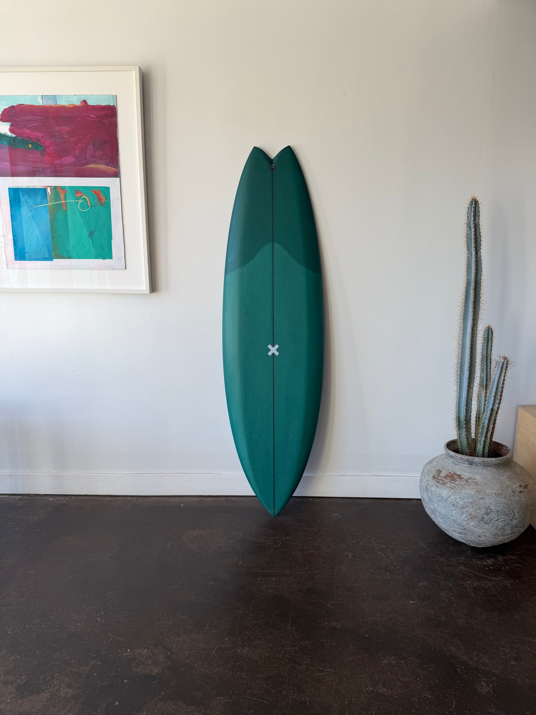 New Boards – Page 2 – Album Surf