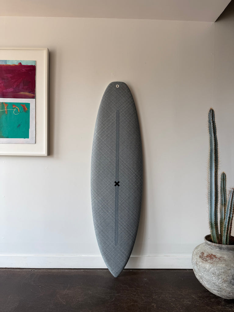 Home – Album Surf