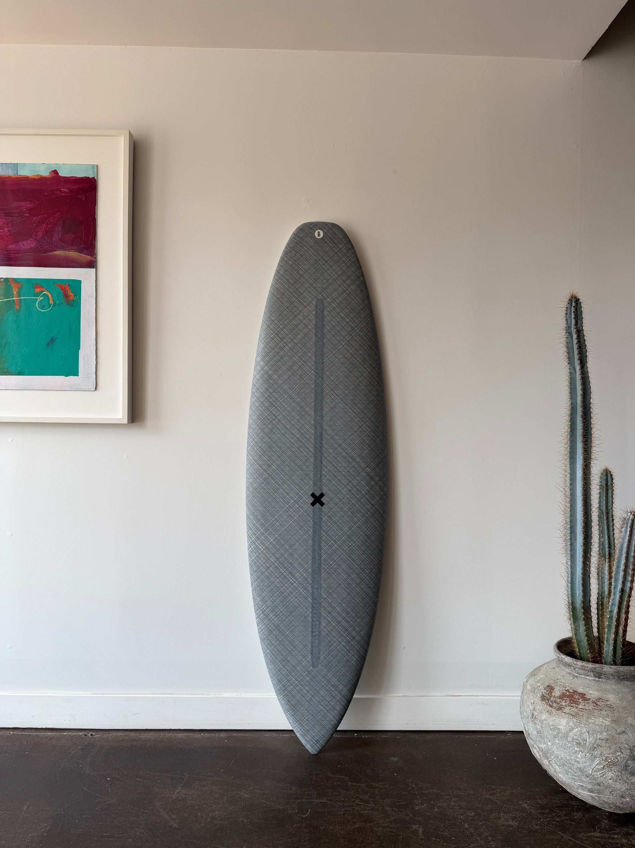 Album Surf