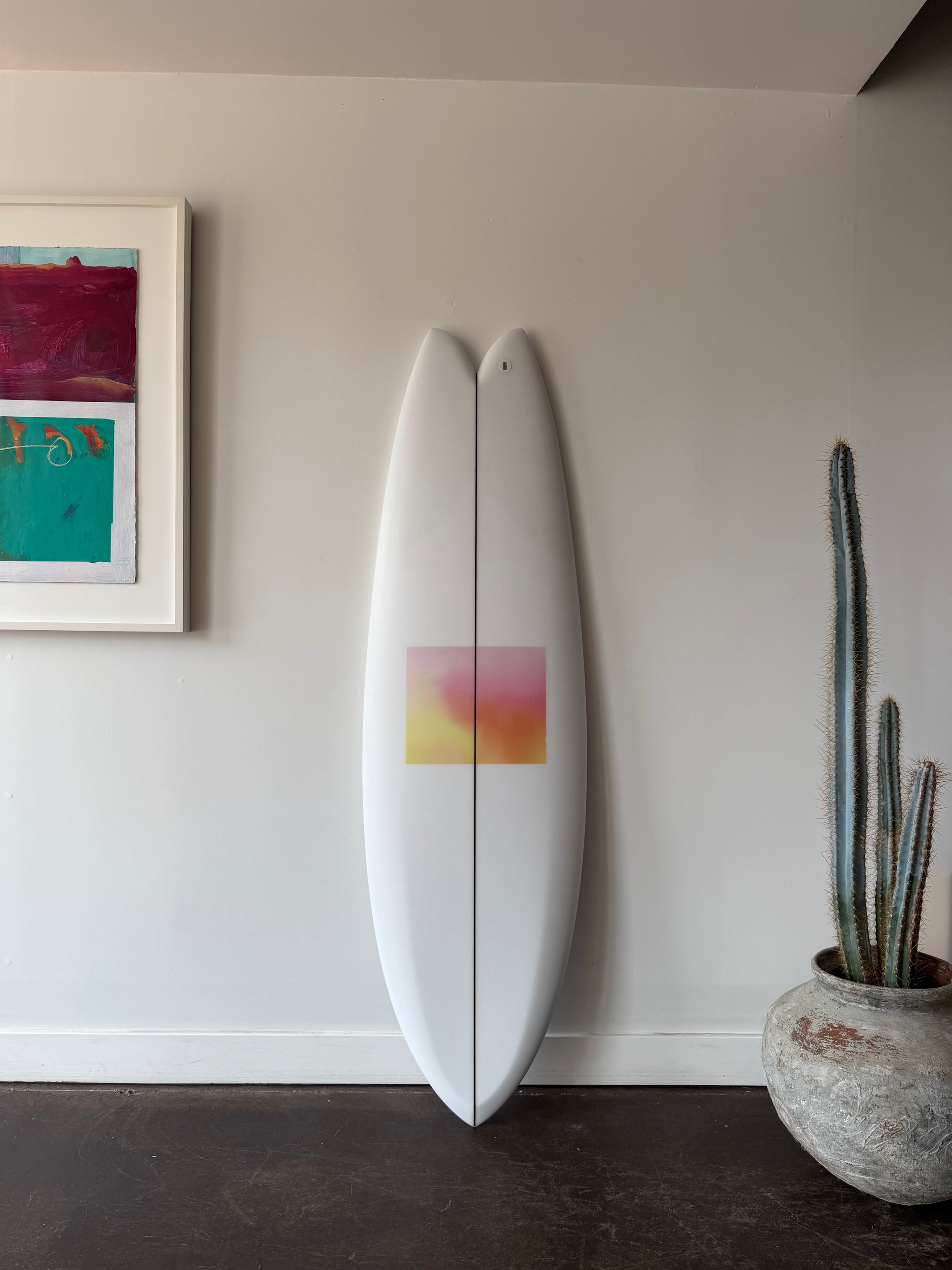 Products – Page 4 – Album Surf Products – Page 4 – Album Surf