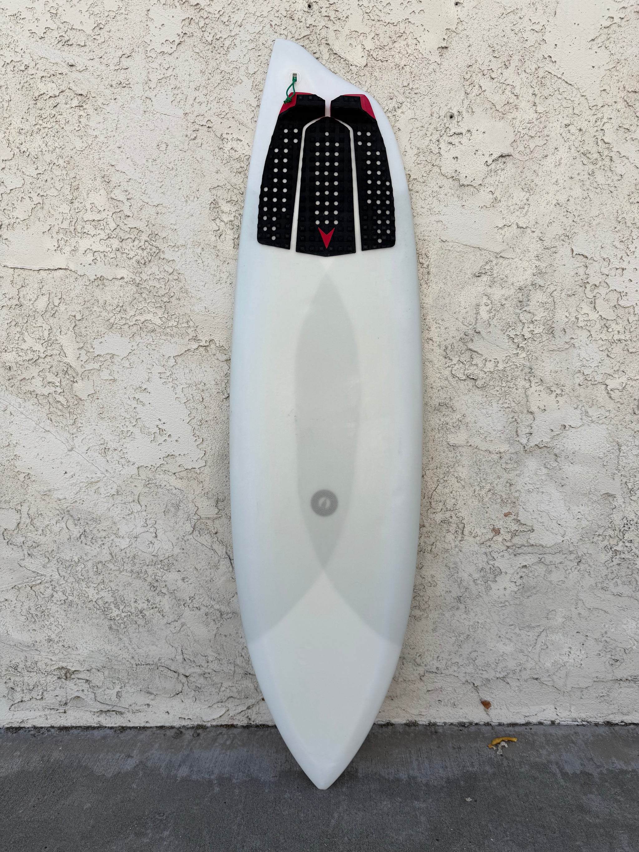 Used Boards – Album Surf