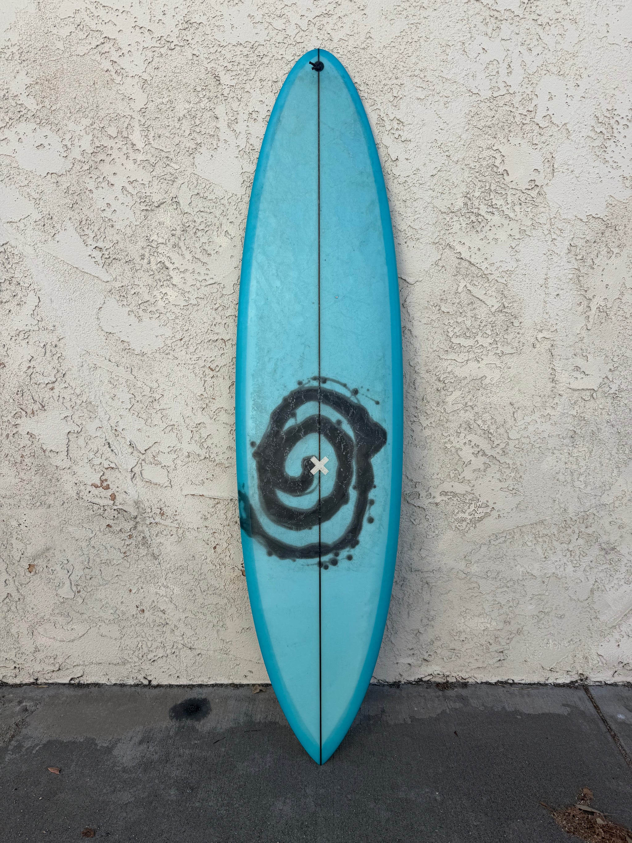 Used Boards – Album Surf