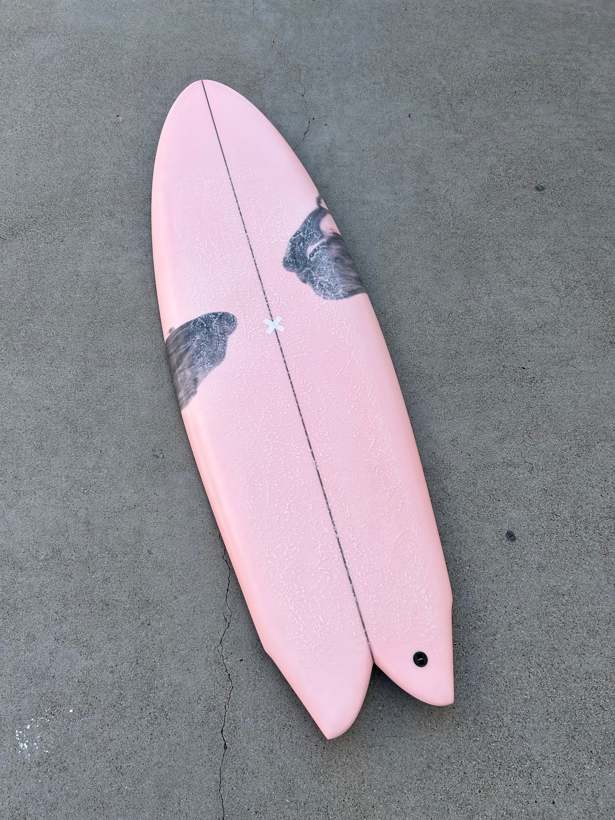 6'0