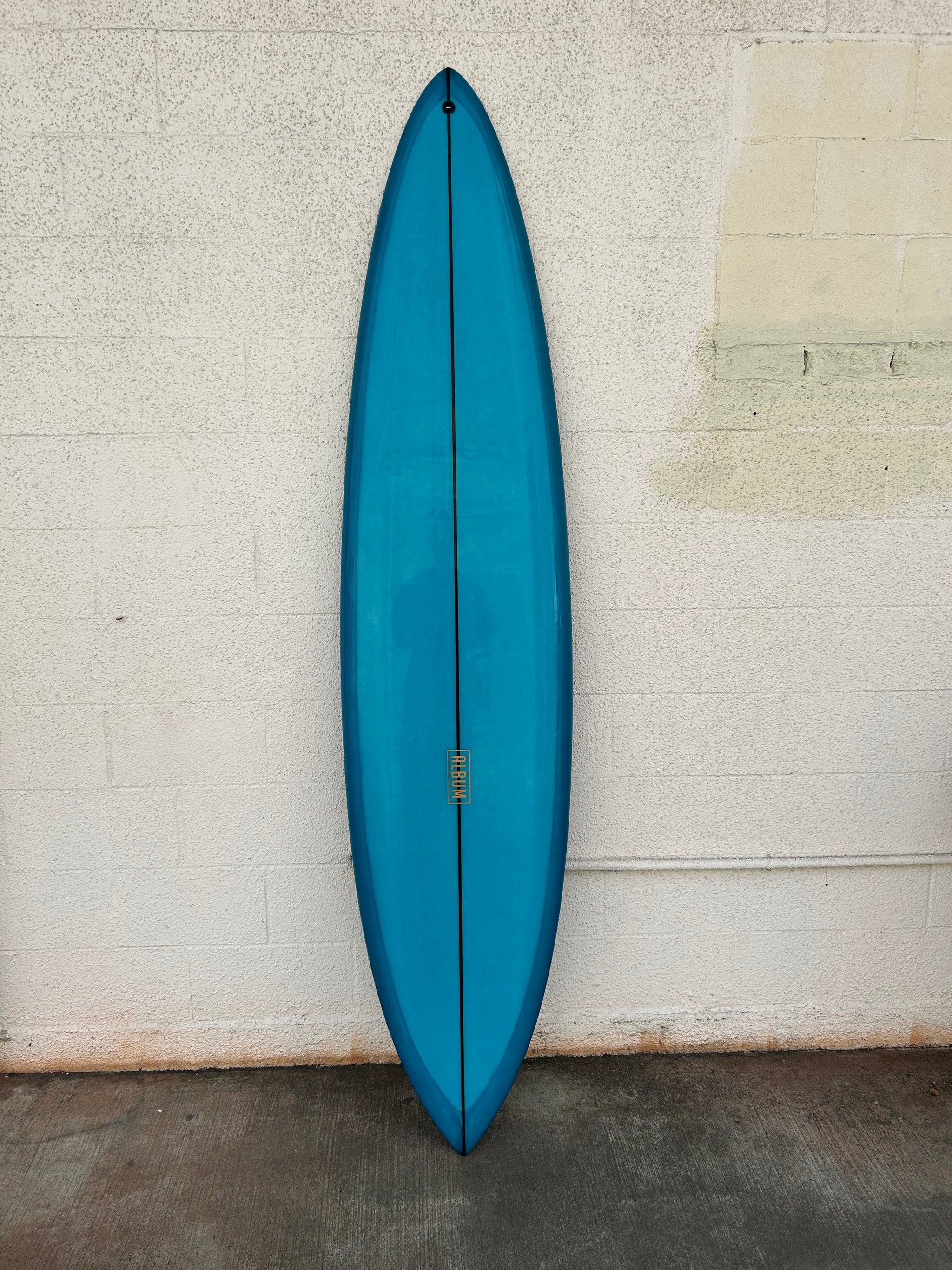 Products – Page 29 – Album Surf