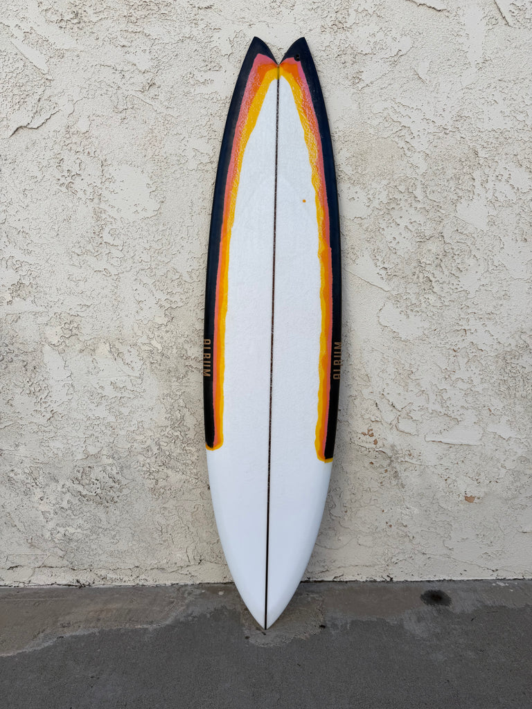 Used Boards – Album Surf Used Boards – Album Surf