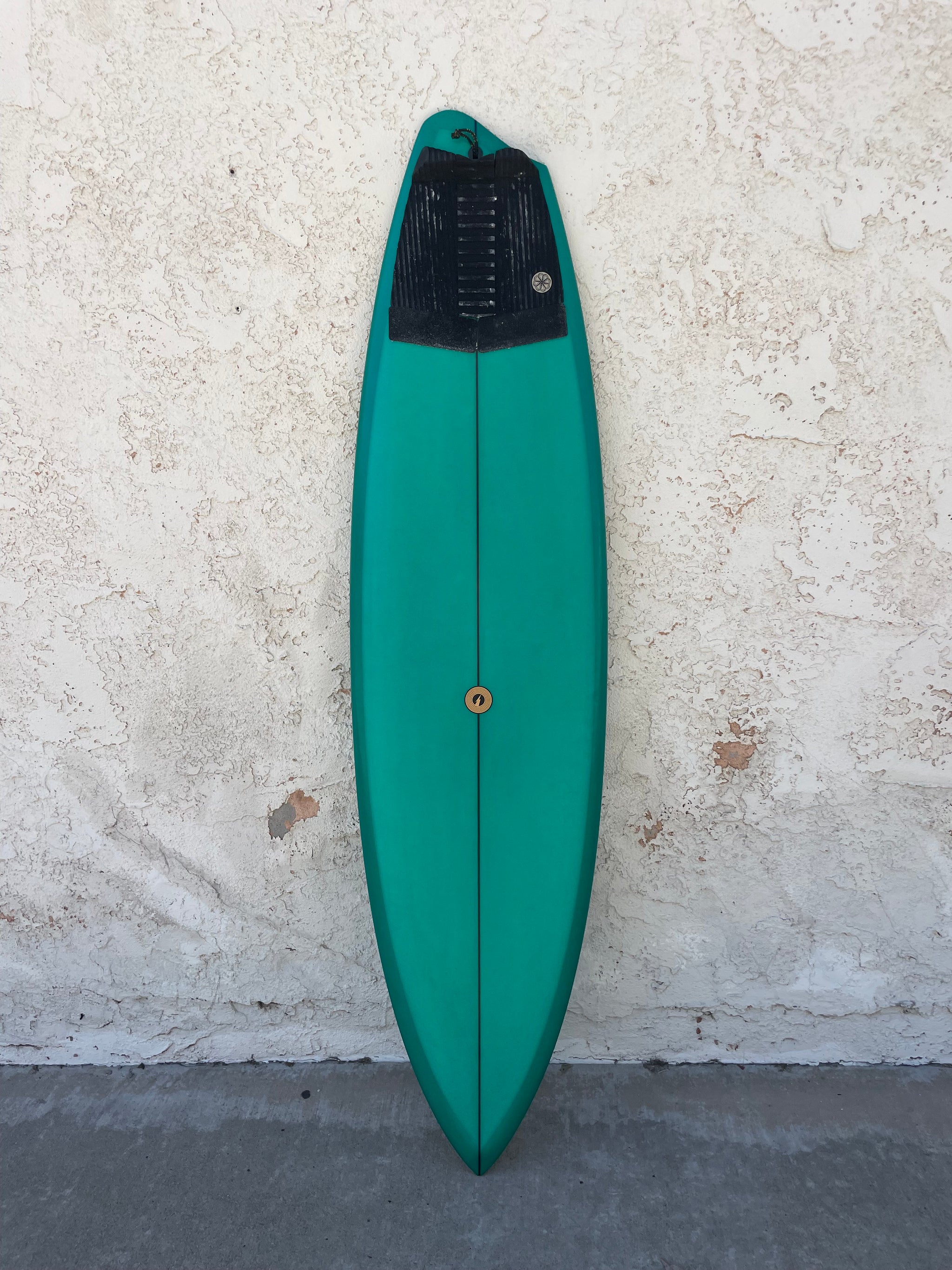 Used Boards – Album Surf