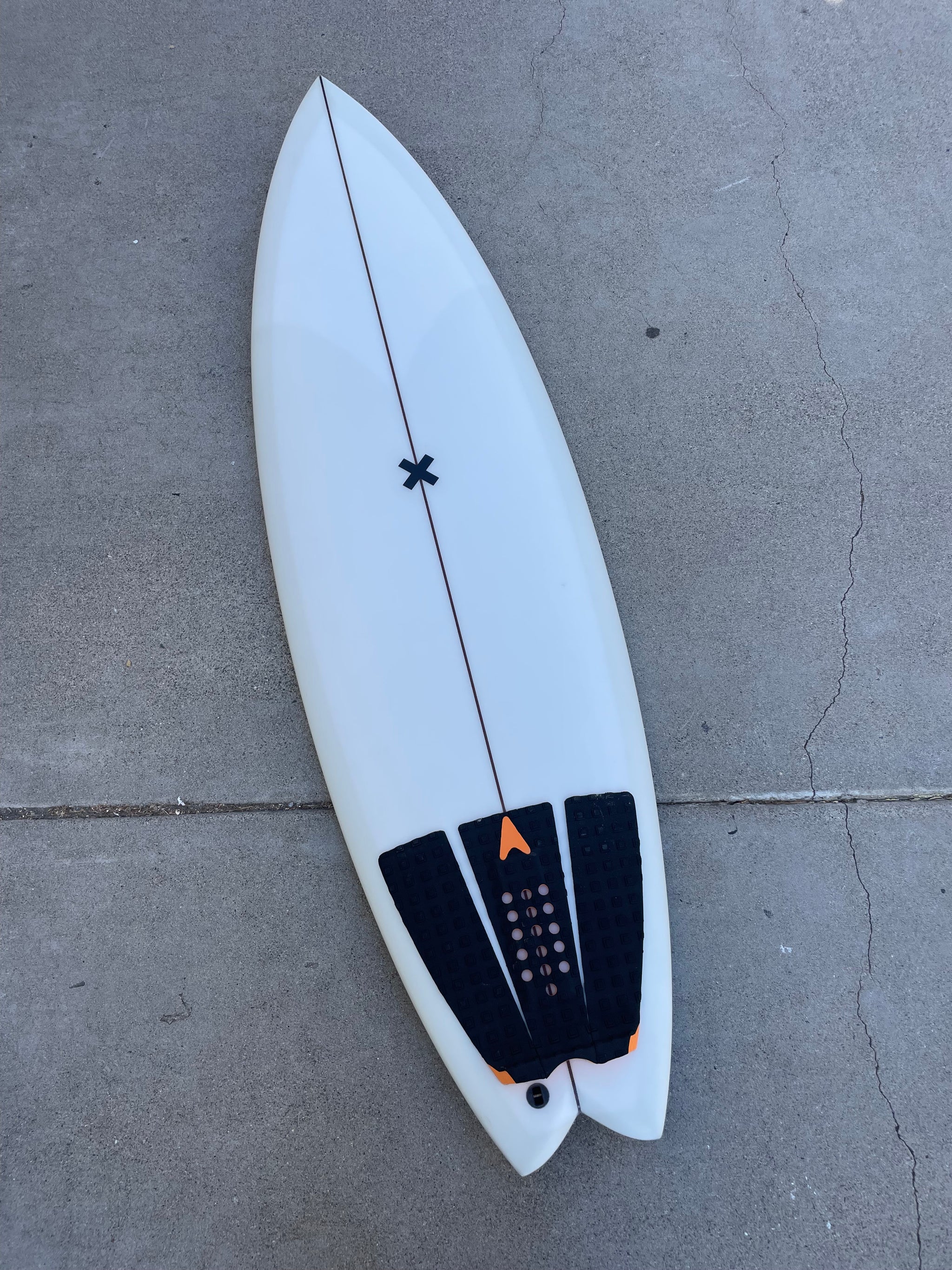 5'6