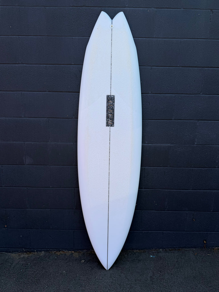 Used Boards – Album Surf