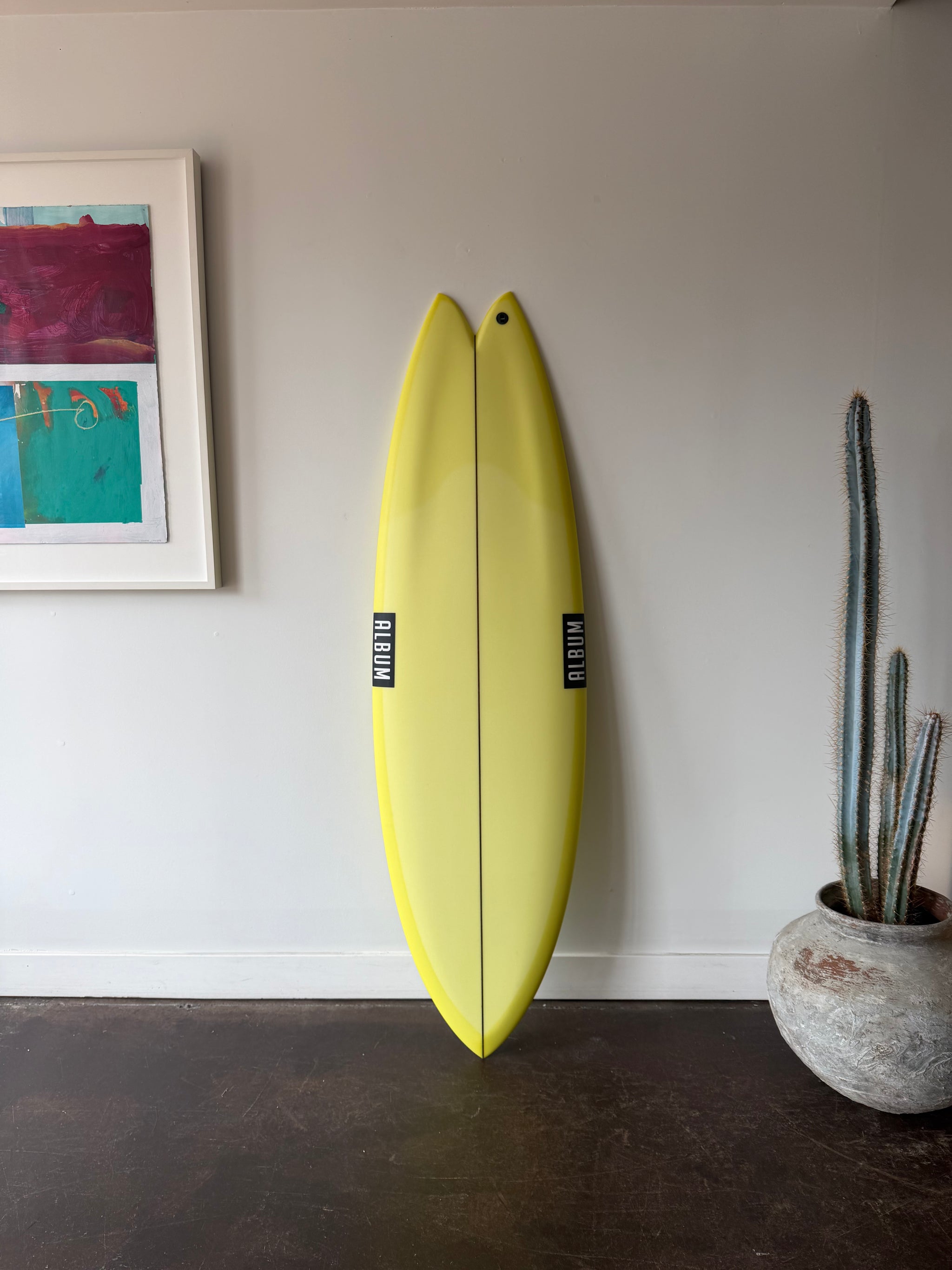 サーフィン・ボディボード ALBUM SURFBOARDS 5'10 ENDPLUS IMG_1790_2048x.heic?v=1789682043