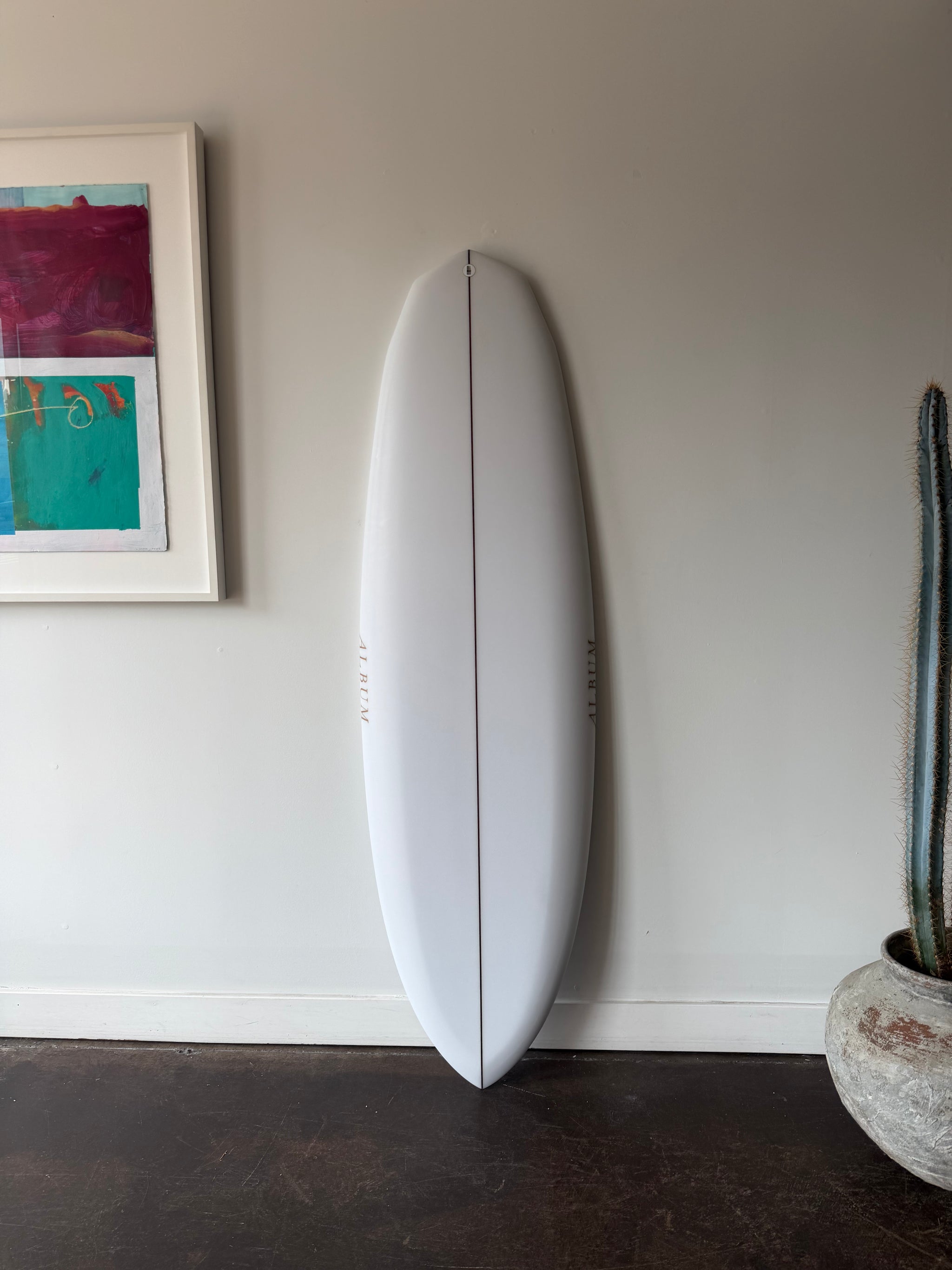 サーフィン・ボディボード ALBUM SURFBOARDS 5'10 ENDPLUS IMG_1808_2048x.heic?v=1789683121