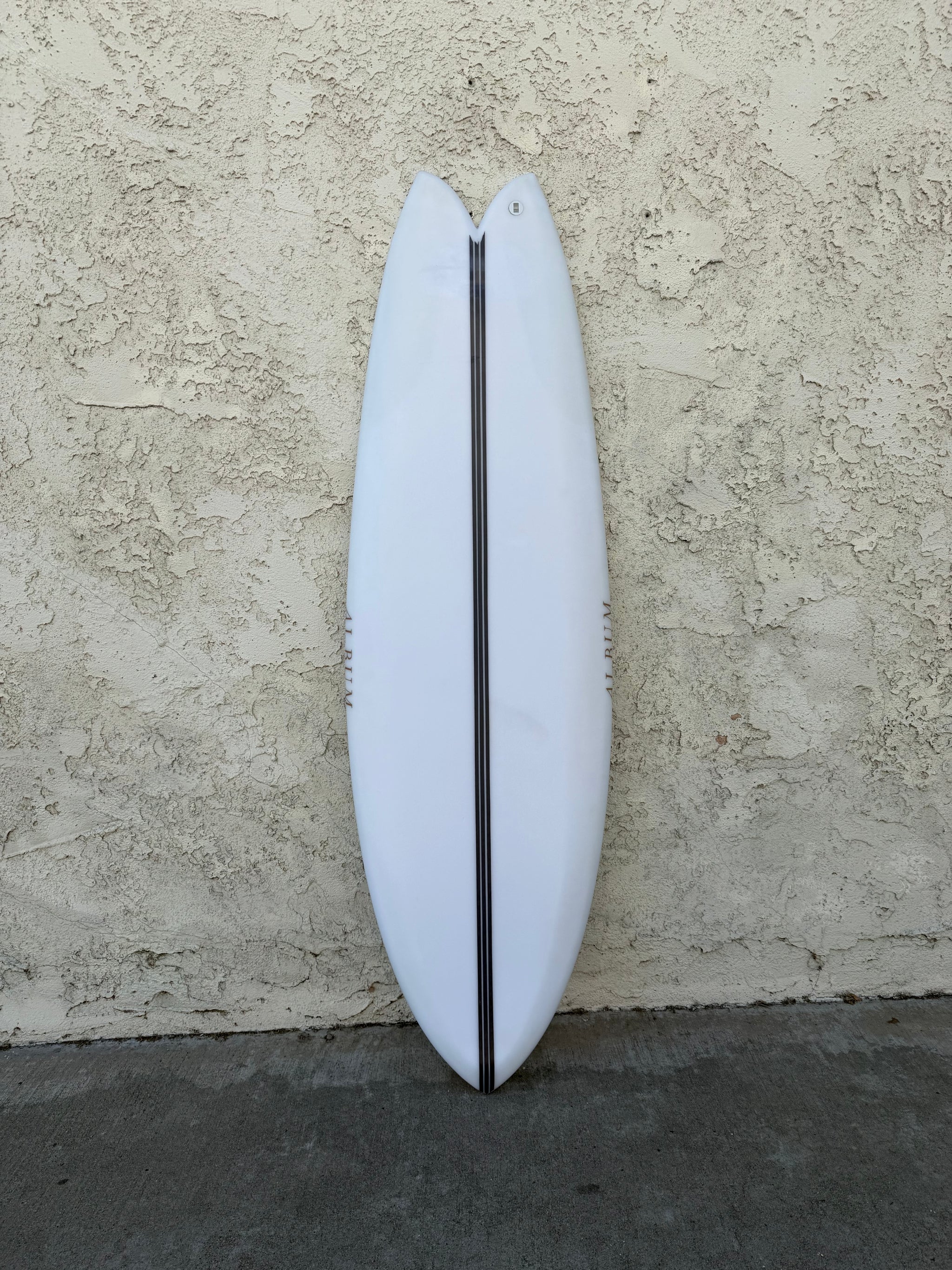 Album Surf