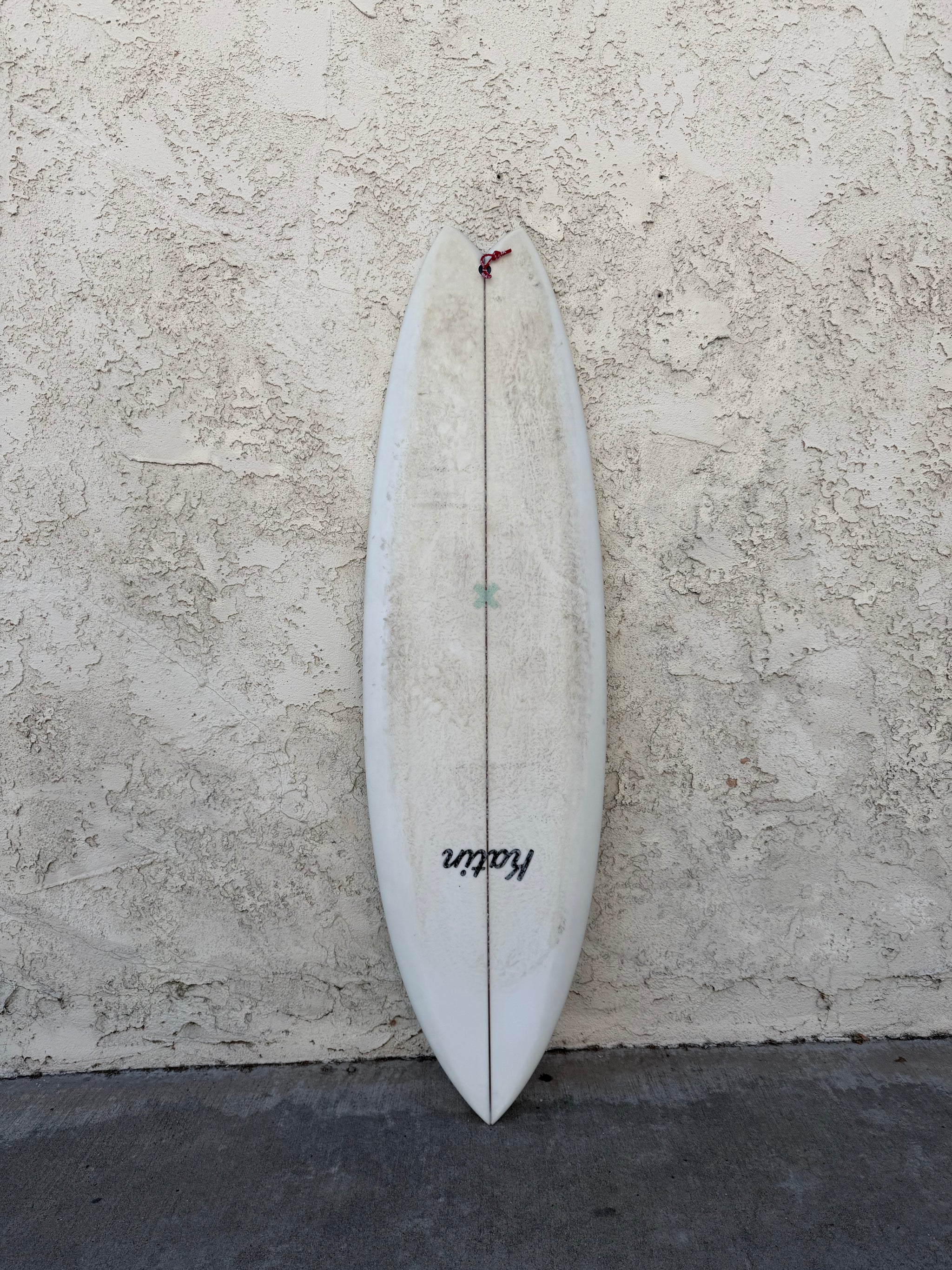 Album Surf Album Surf
