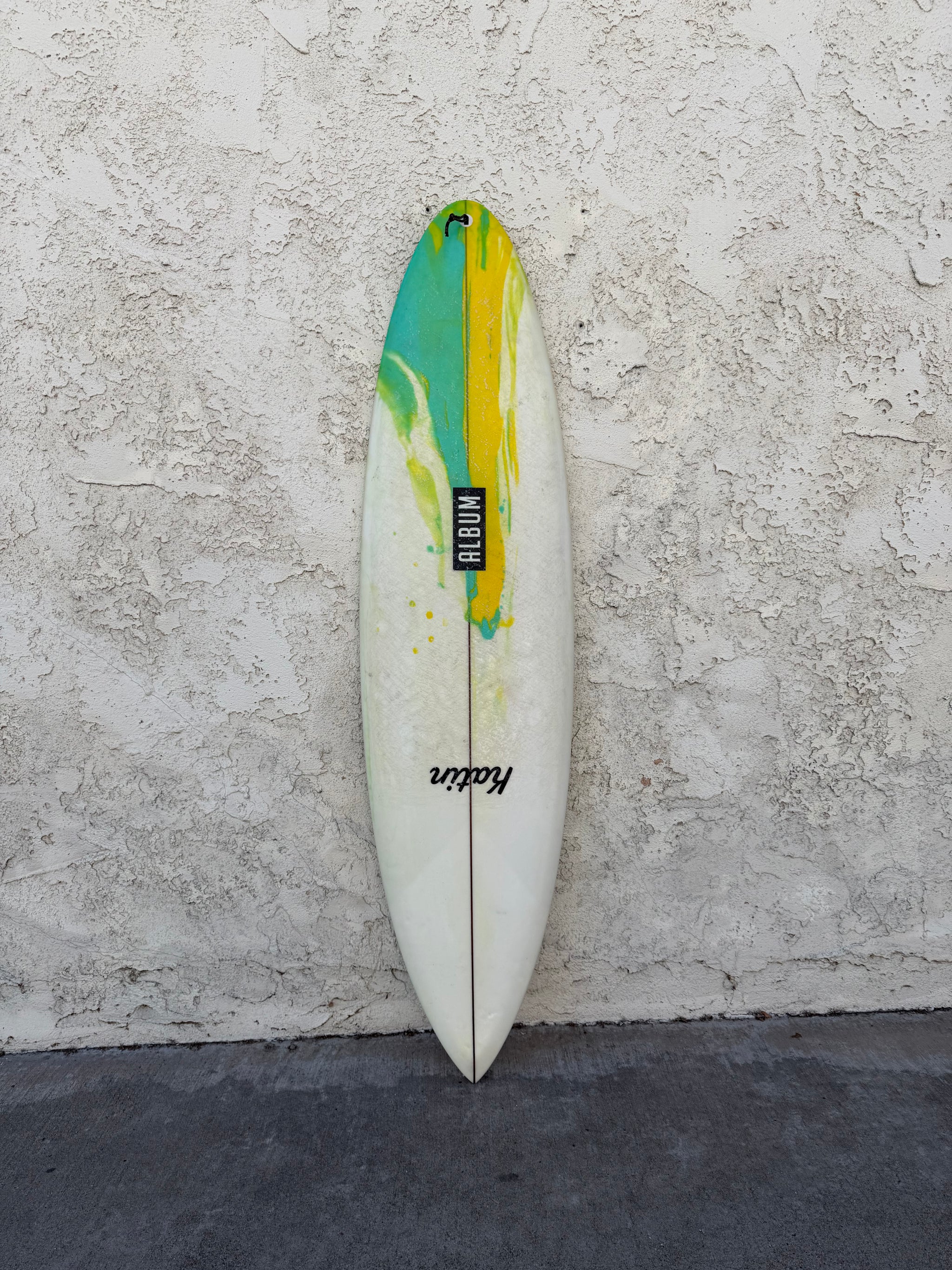 Products – Page 32 – Album Surf